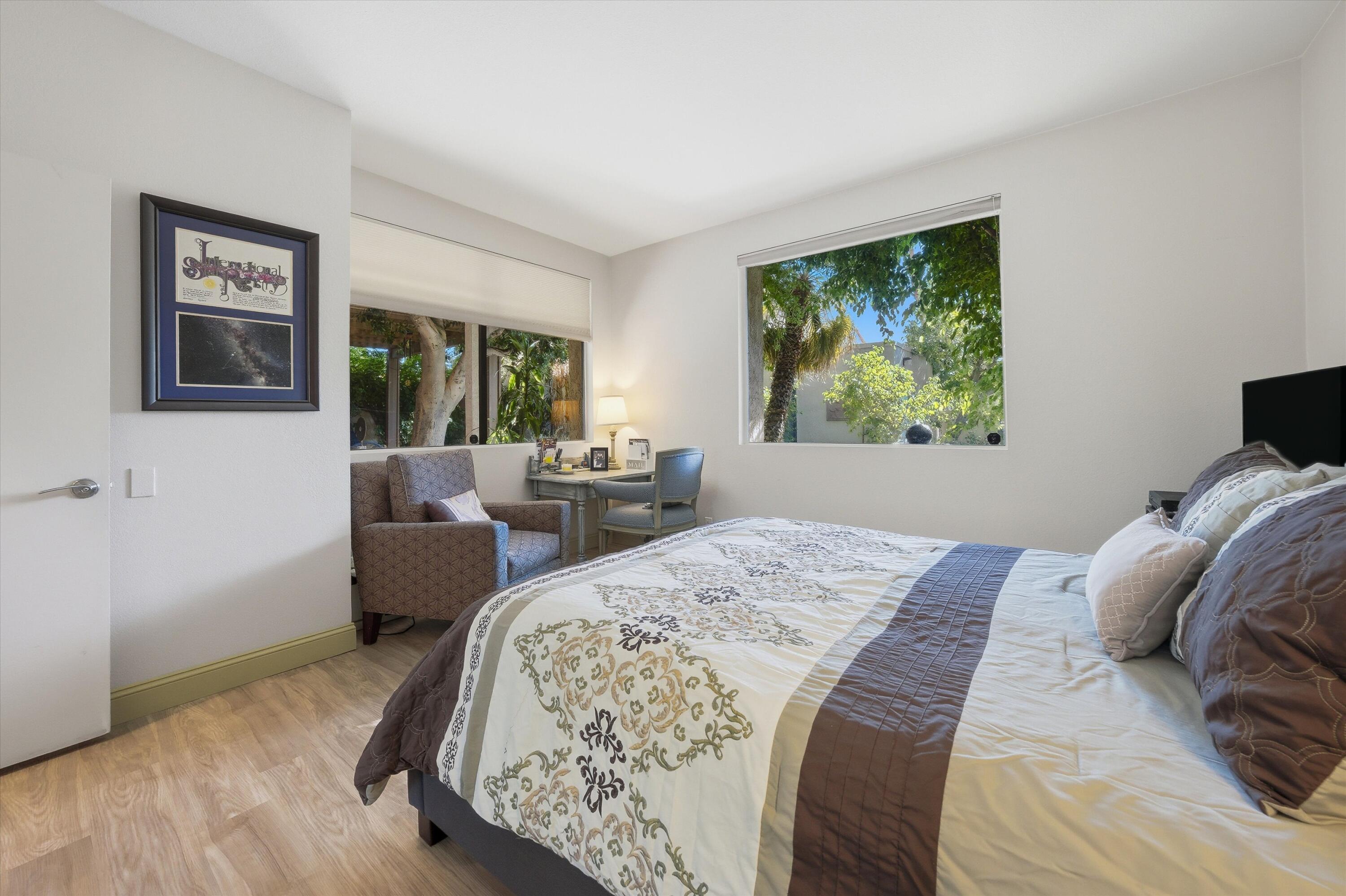 Rancho Mirage, California, 92270, United States, 2 Bedrooms Bedrooms, ,2 BathroomsBathrooms,Residential,For Sale,1993377