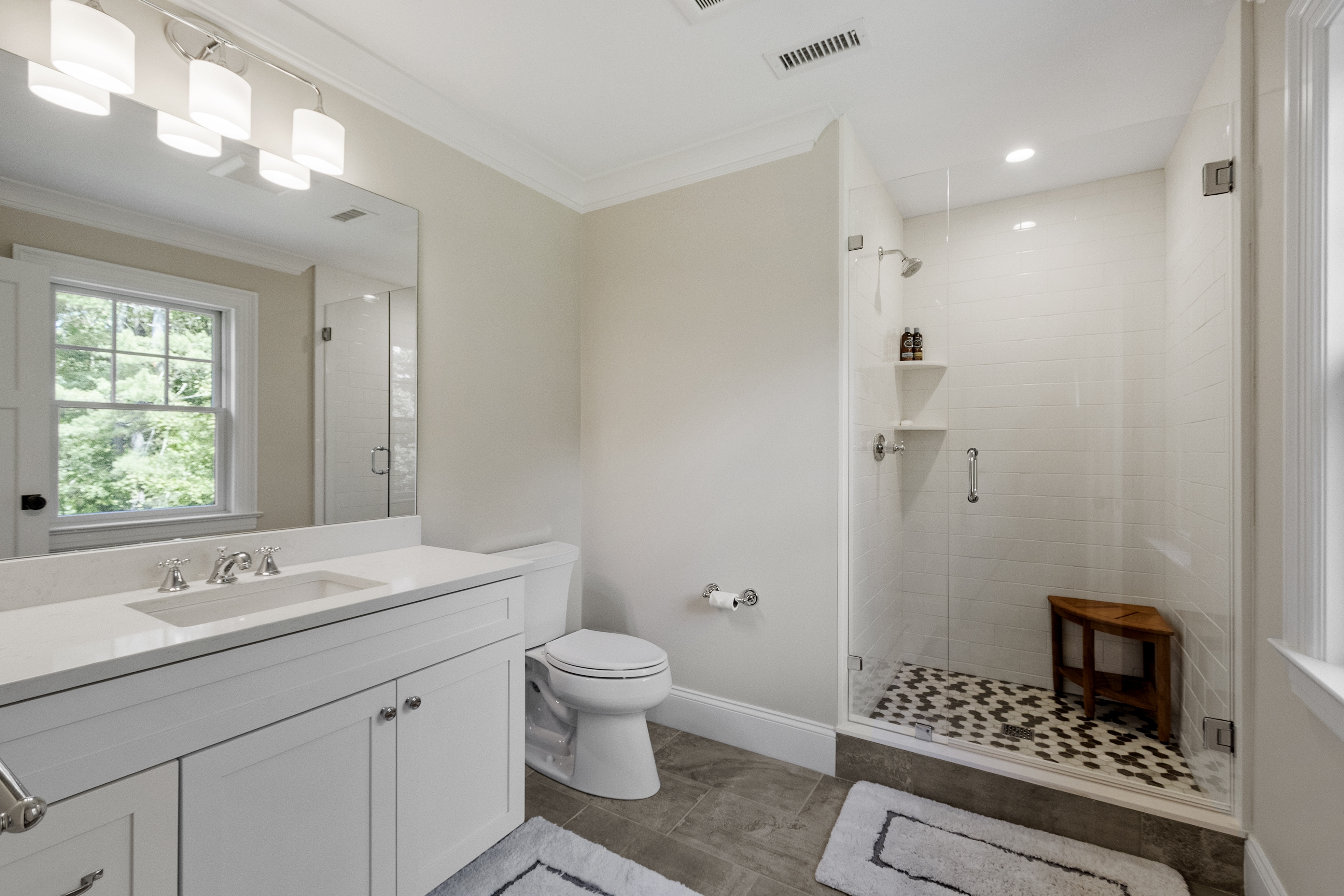 343 Nashawtuc Road, Concord, MA 01742 - 物件實景