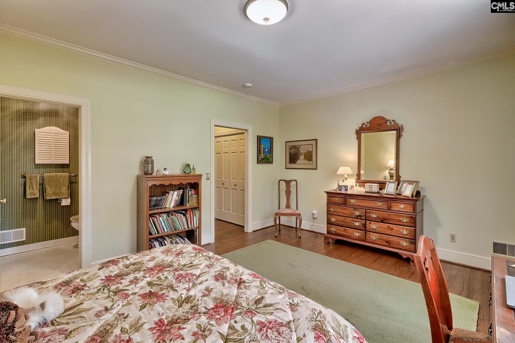 Columbia, South Carolina, 29223, United States, 3 Bedrooms Bedrooms, ,4 BathroomsBathrooms,Residential,For Sale,1988053