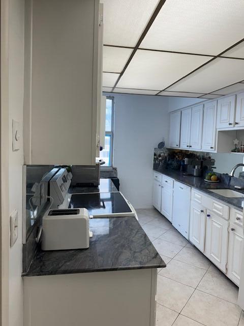 Boca Raton, Florida, 33432, United States, 2 Bedrooms Bedrooms, ,2 BathroomsBathrooms,Residential,For Sale,1848305