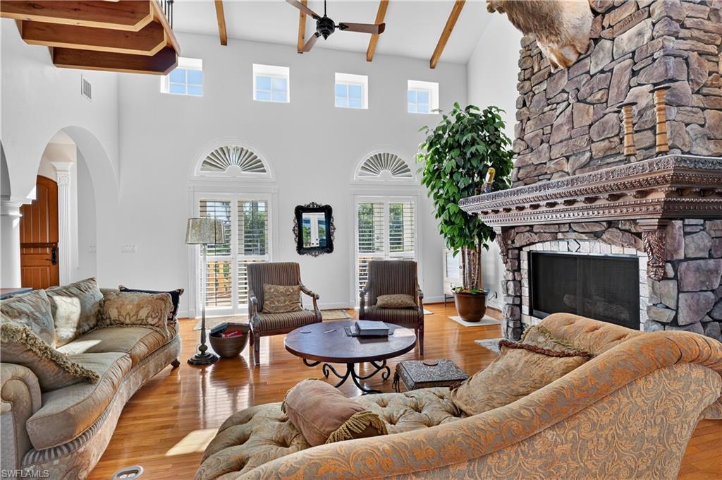 St. James City, Florida, 33956, United States, 5 Bedrooms Bedrooms, ,4 BathroomsBathrooms,Residential,For Sale,2000786