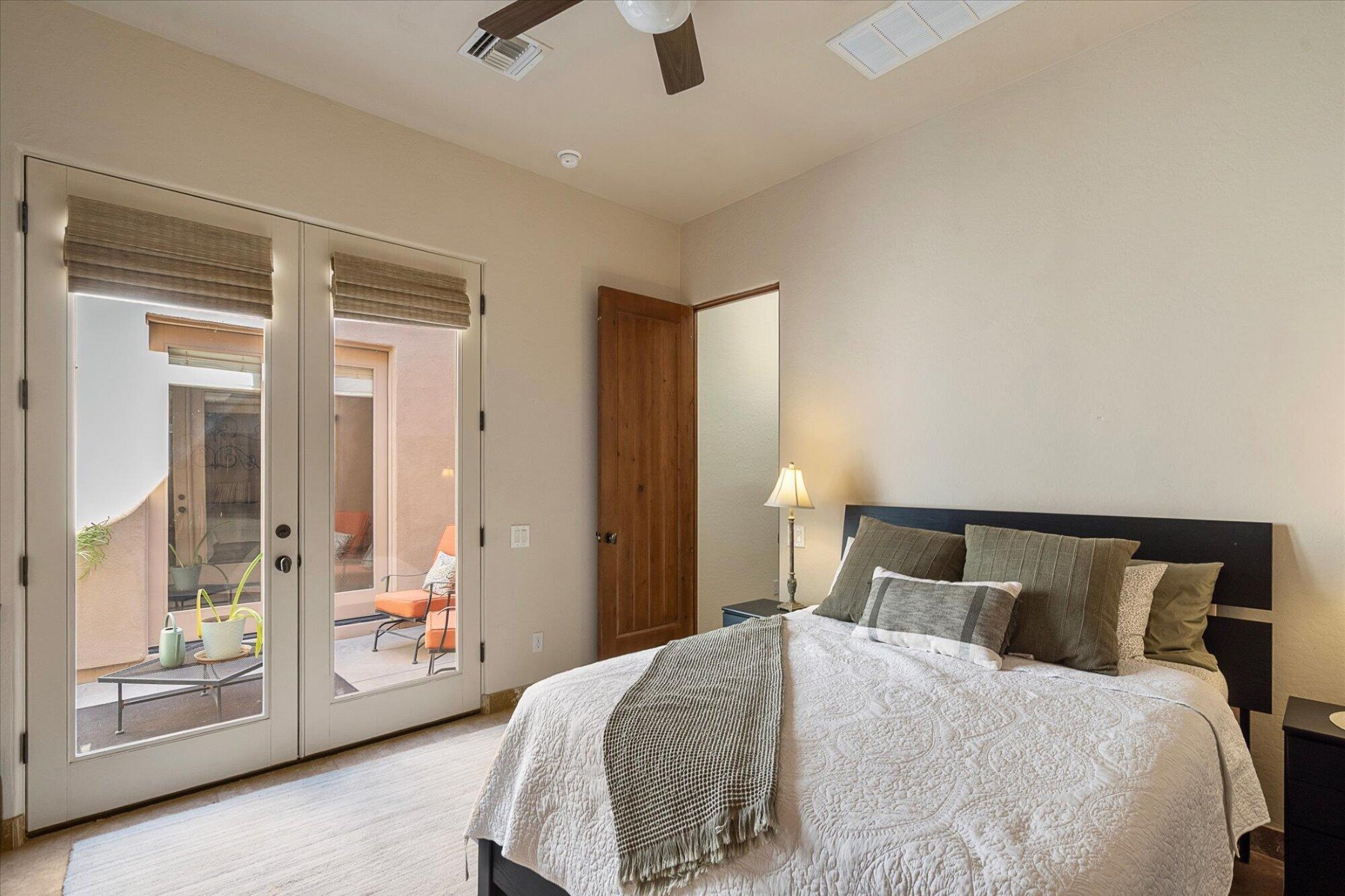  15654 E Tacony Drive  Fountain Hills, AZ - 物件實景