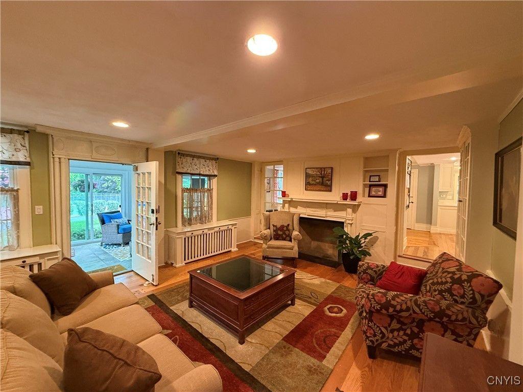 Fayetteville, New York, 13066, United States, 5 Bedrooms Bedrooms, ,3 BathroomsBathrooms,Residential,For Sale,1868500