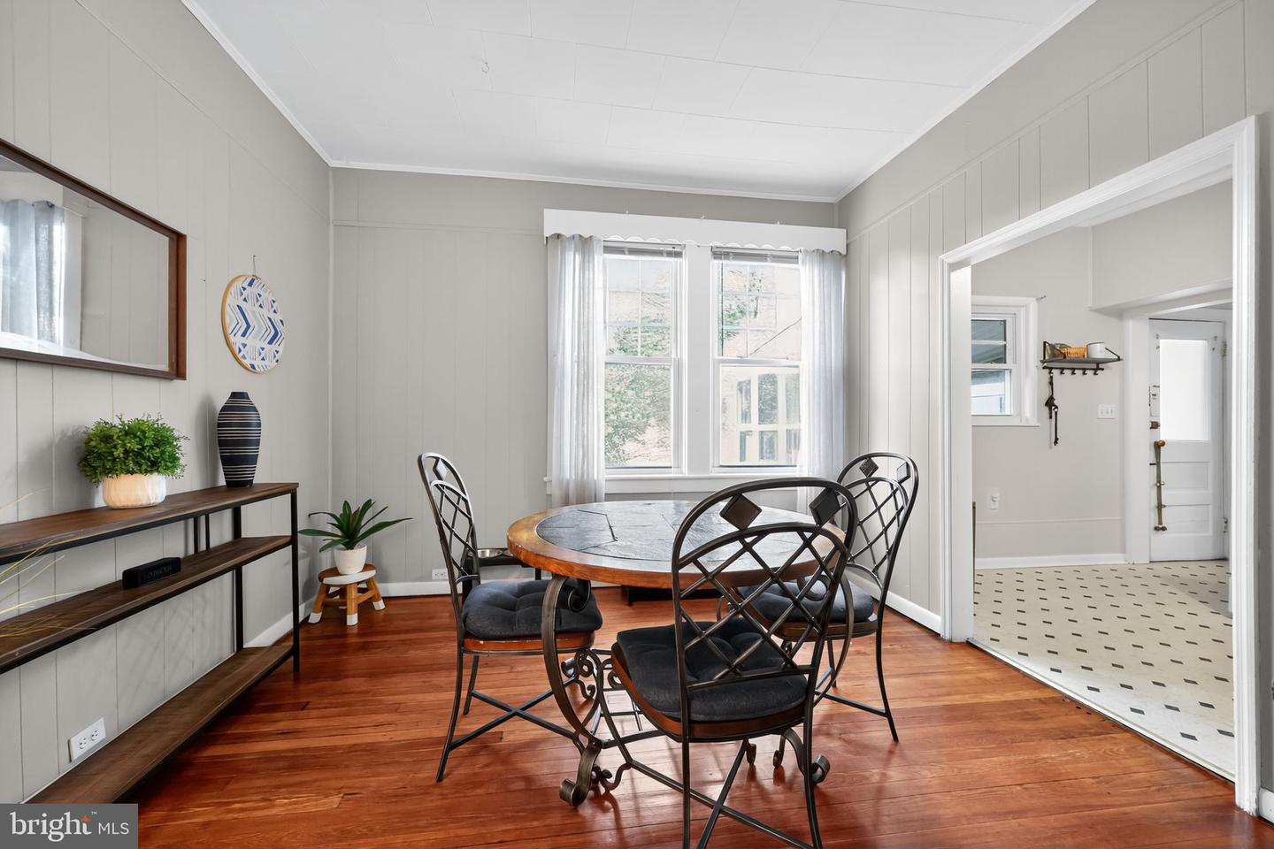 Collingswood, New Jersey, 08108, United States, 6 Bedrooms Bedrooms, ,3 BathroomsBathrooms,Residential,For Sale,1950813