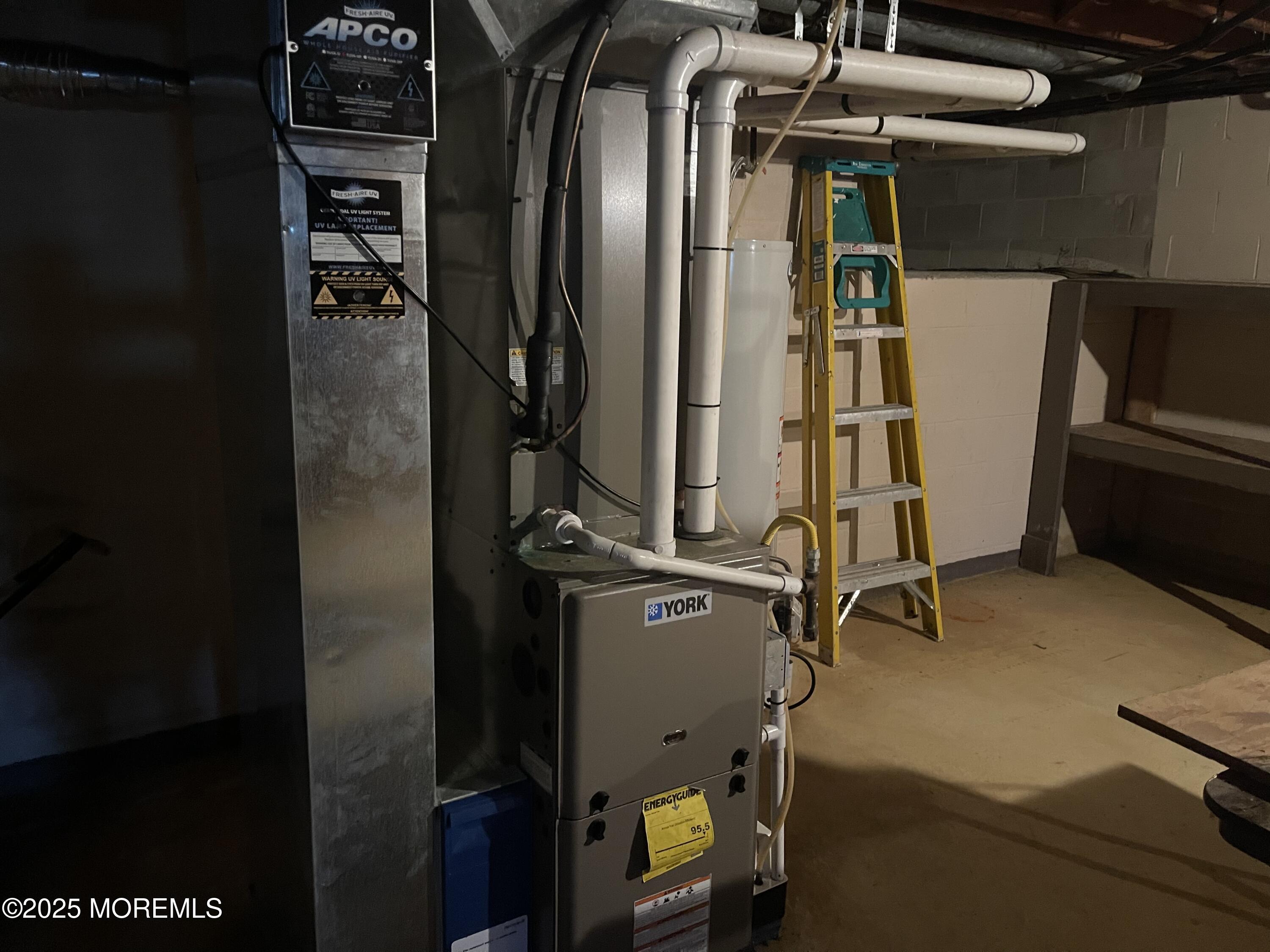 Brick, New Jersey, 08724, United States, 3 Bedrooms Bedrooms, ,2 BathroomsBathrooms,Residential,For Sale,1979269