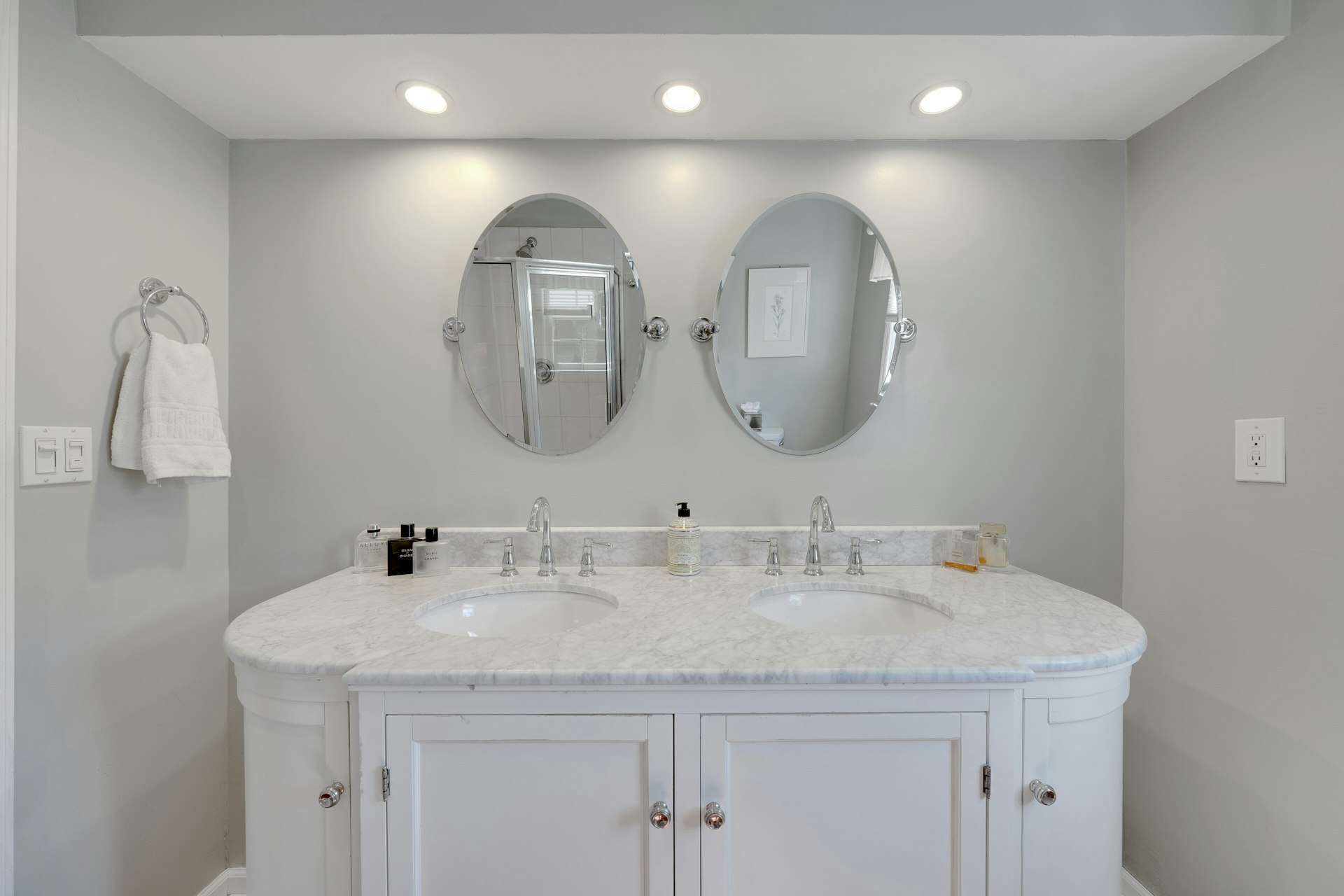  65 East Gramercy Place, Glen Rock, NJ 07452 - 物件實景