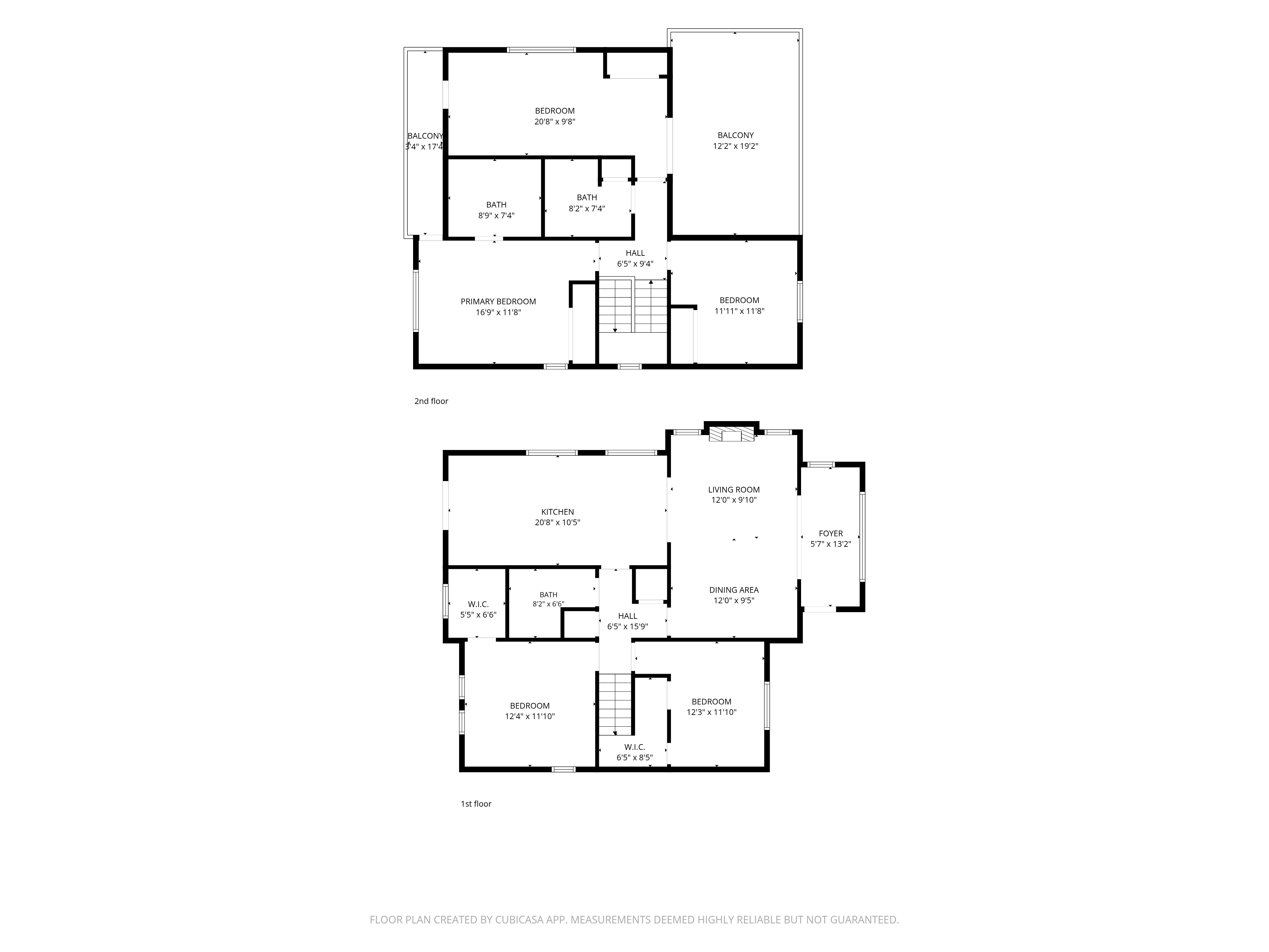  175 East Lewis Street, Ventura, CA 93001 - 物件實景