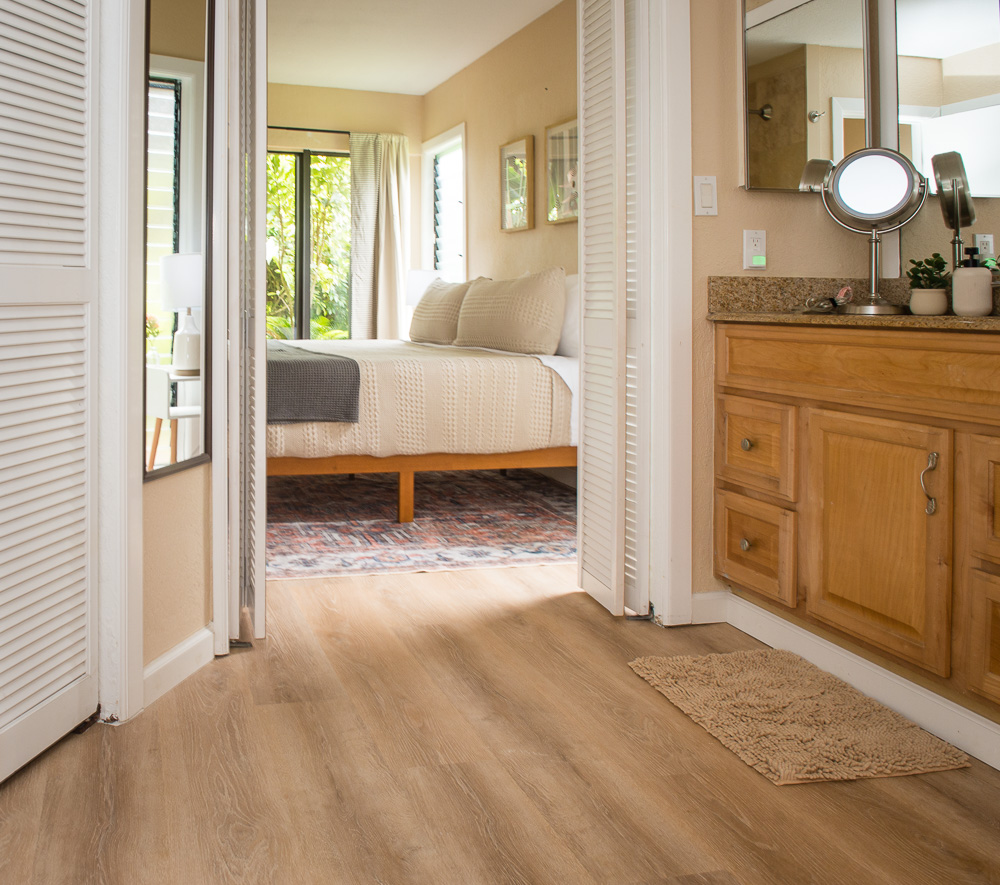 Princeville, Hawaii, 96722, United States, 2 Bedrooms Bedrooms, ,2 BathroomsBathrooms,Residential,For Sale,1866789
