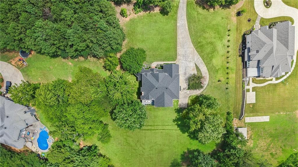 Cartersville, Georgia, 30121, United States, 5 Bedrooms Bedrooms, ,6 BathroomsBathrooms,Residential,For Sale,1902967