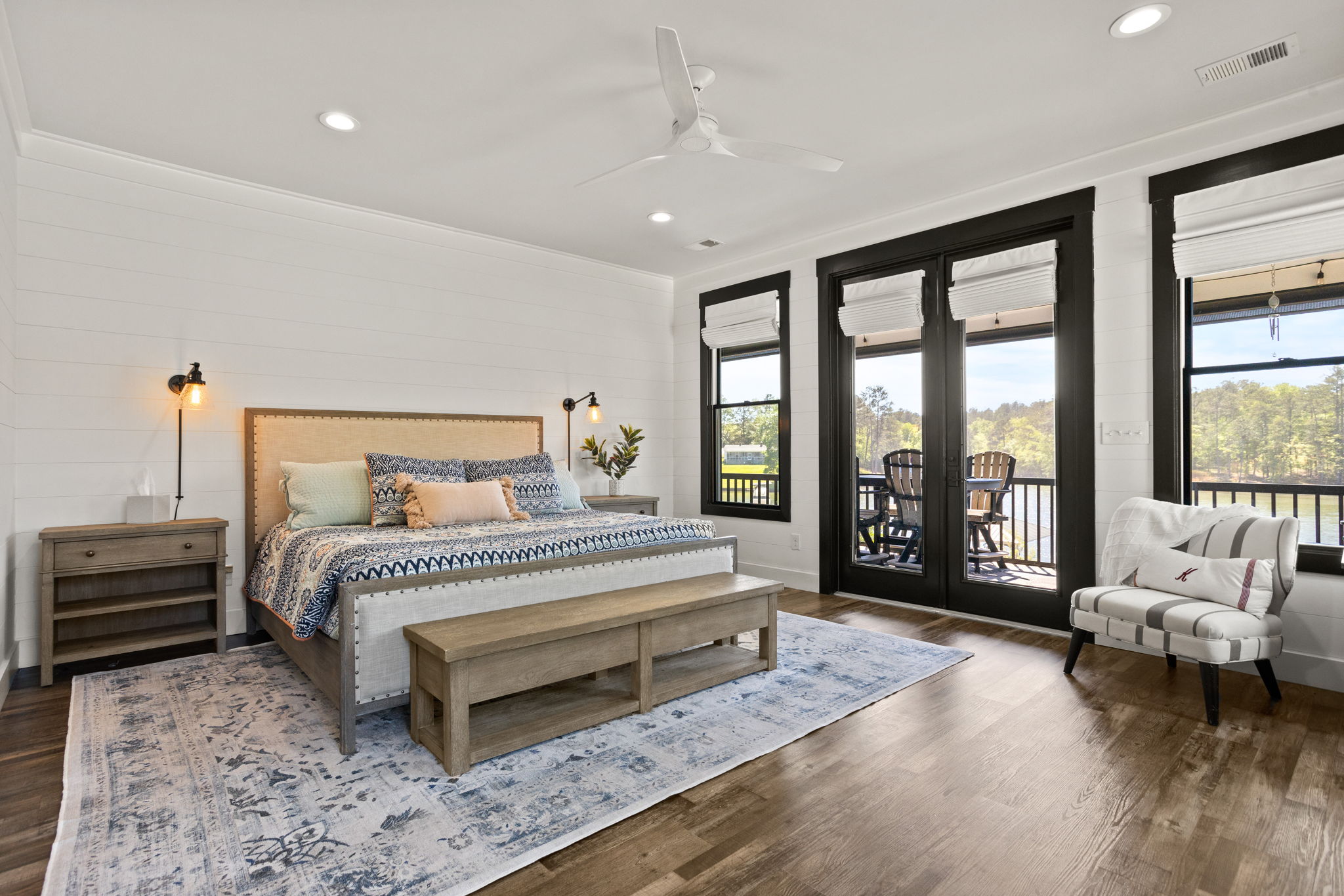  Lake Greenwood Retreat at Grand Harbor - 物件實景