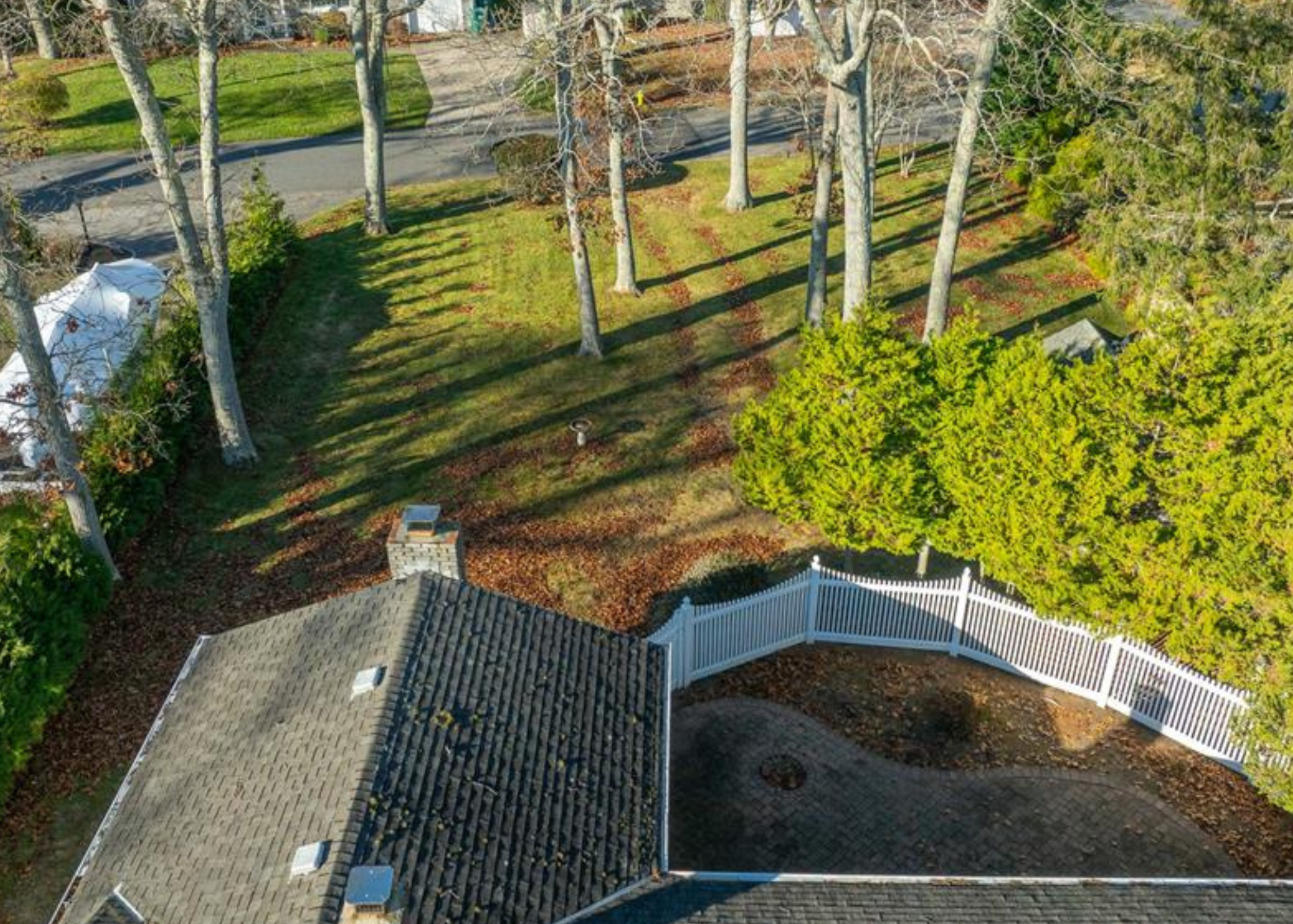 East Quogue, New York, 11942, United States, 2 Bedrooms Bedrooms, ,1 BathroomBathrooms,Residential,For Sale,2002980