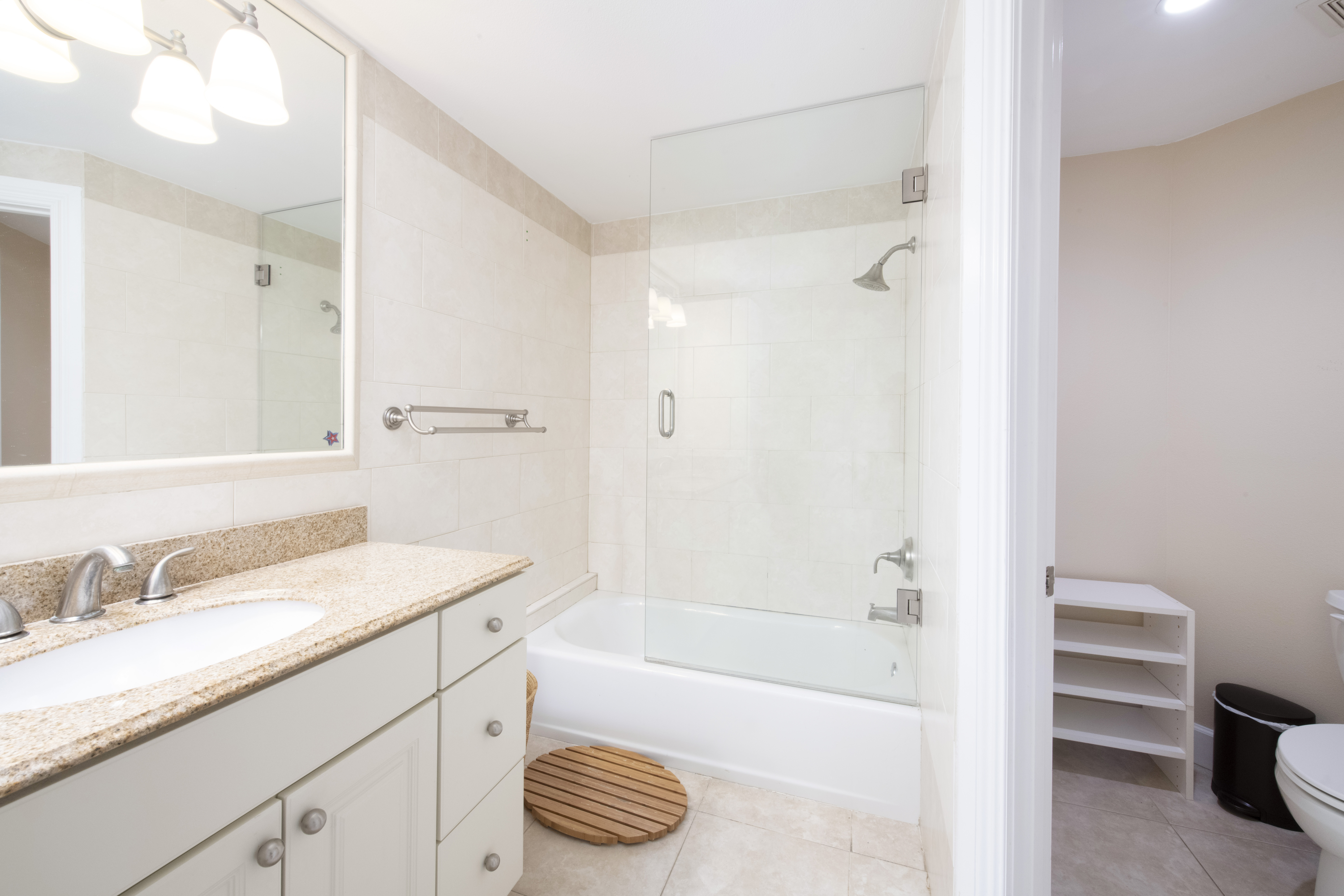 Brittany Cove 201, North West Point, KY, 2 Bedrooms Bedrooms, ,3 BathroomsBathrooms,Residential,For Sale,Brittany Cove 201,1616602