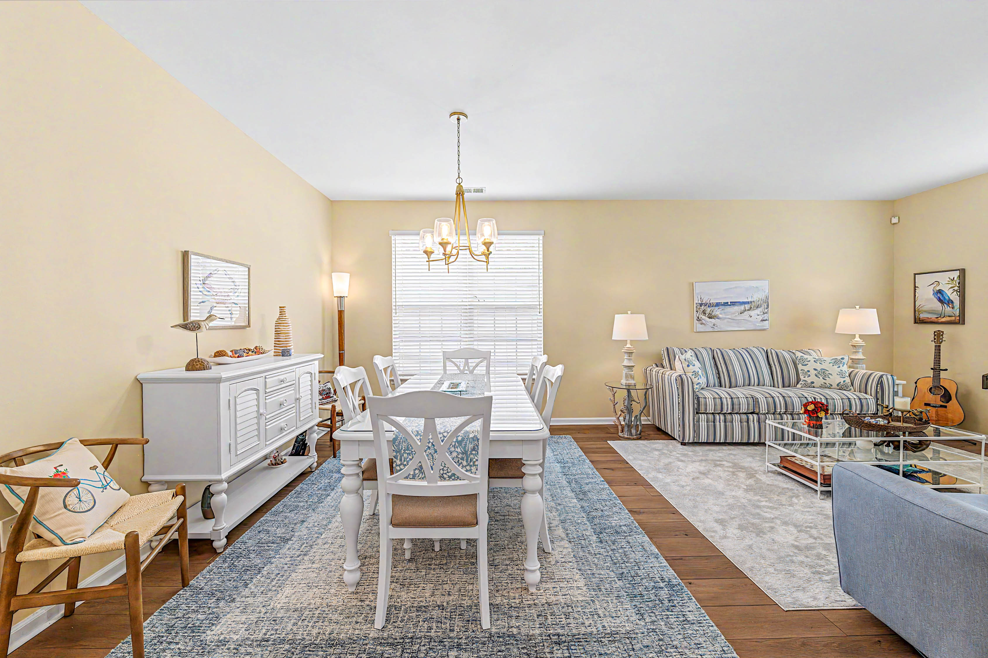  537 Chatham, Galloway Township, NJ, 08205 - 物件實景