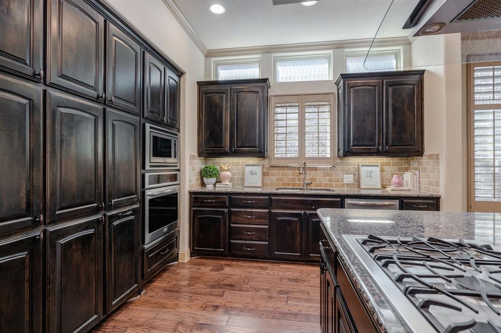 Roanoke, Texas, 76262, United States, 4 Bedrooms Bedrooms, ,3 BathroomsBathrooms,Residential,For Sale,2005559