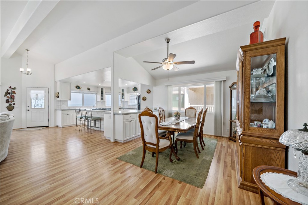 Carlsbad, California, 92011, United States, 2 Bedrooms Bedrooms, ,2 BathroomsBathrooms,Residential,For Sale,1977737