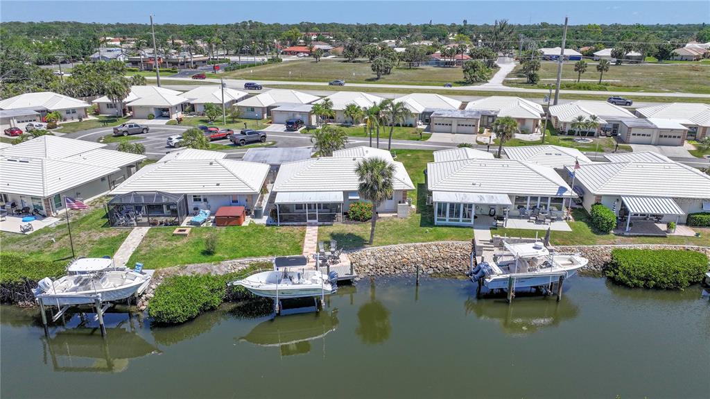 Osprey, Florida, 34229, United States, 2 Bedrooms Bedrooms, ,2 BathroomsBathrooms,Residential,For Sale,1770284