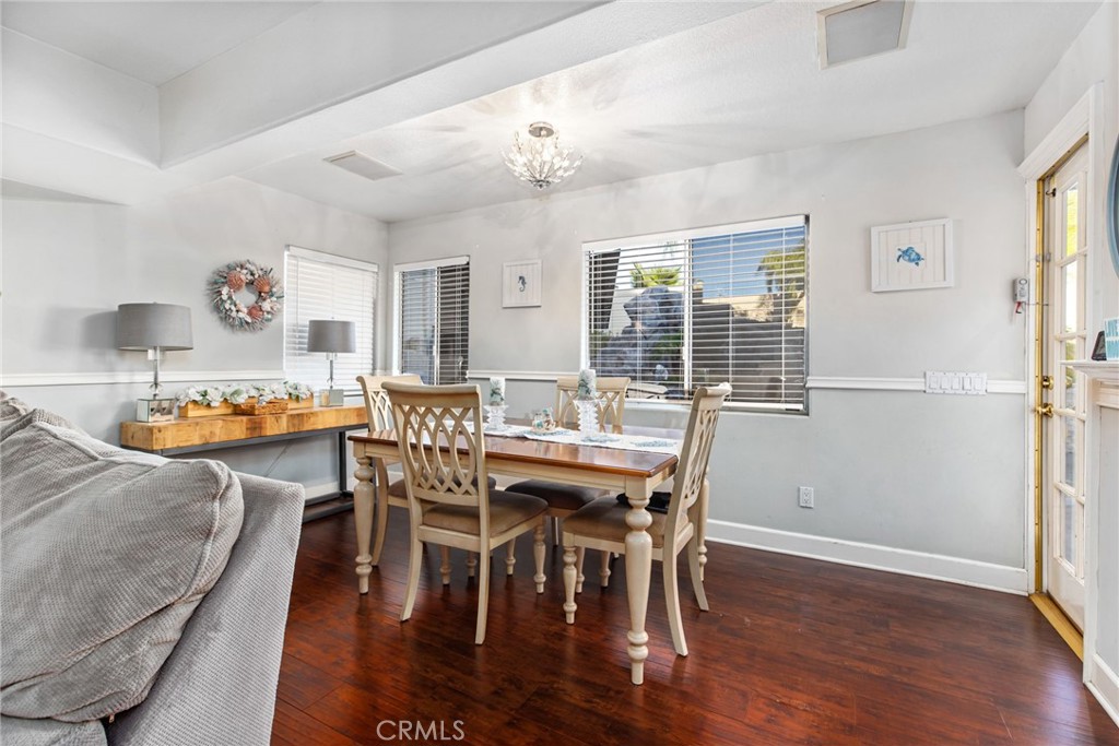 Canyon Lake, California, 92587, United States, 3 Bedrooms Bedrooms, ,3 BathroomsBathrooms,Residential,For Sale,1921907