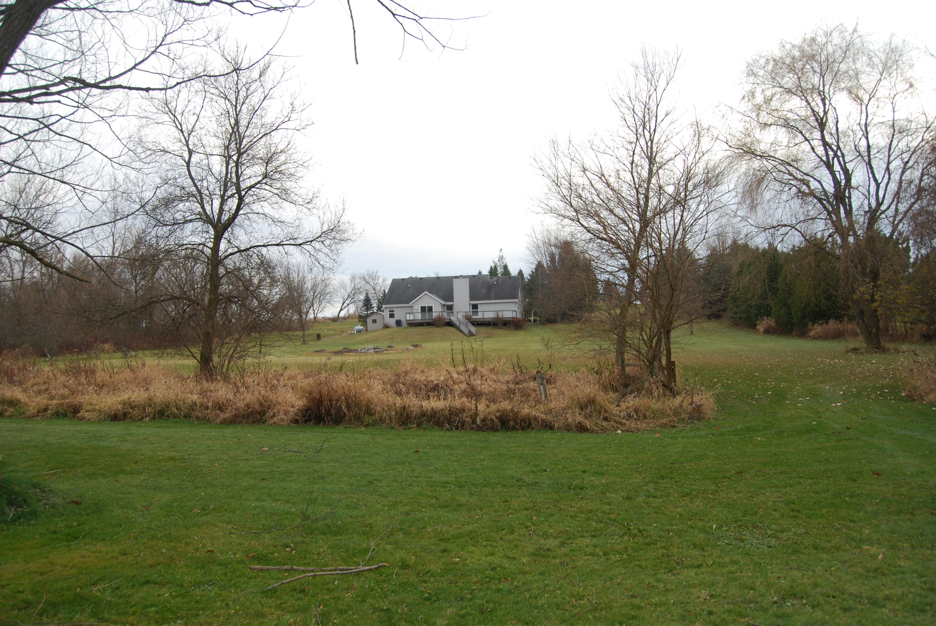 Wayne, Wisconsin, 53002, United States, 3 Bedrooms Bedrooms, ,2 BathroomsBathrooms,Residential,For Sale,2000688