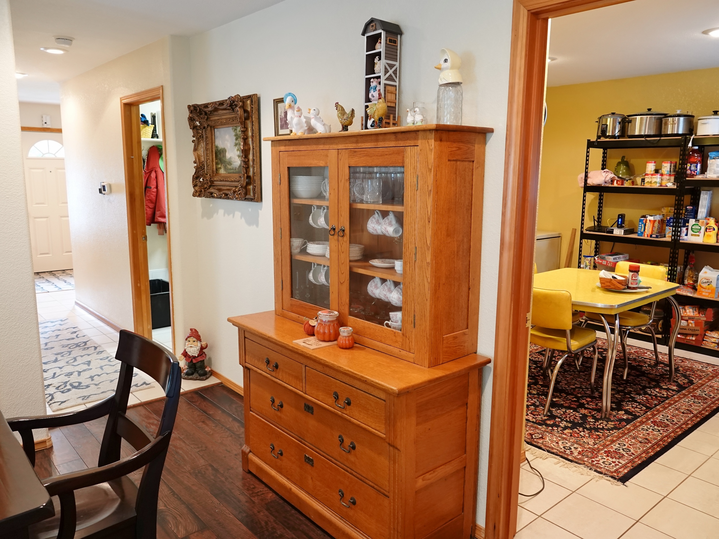 Ocean Shores, Washington, 98569, United States, 5 Bedrooms Bedrooms, ,2 BathroomsBathrooms,Residential,For Sale,1850232