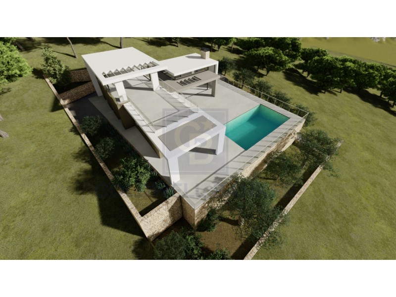 Alicante, Benitachell / el Poble Nou de Benitatxel, Benitachell / el Poble Nou de Benitatxell, Comunidad Valenciana, ES, 4 Bedrooms Bedrooms, ,3 BathroomsBathrooms,Residential,For Sale,Alicante, Benitachell / el Poble Nou de Benitatxel,1449166