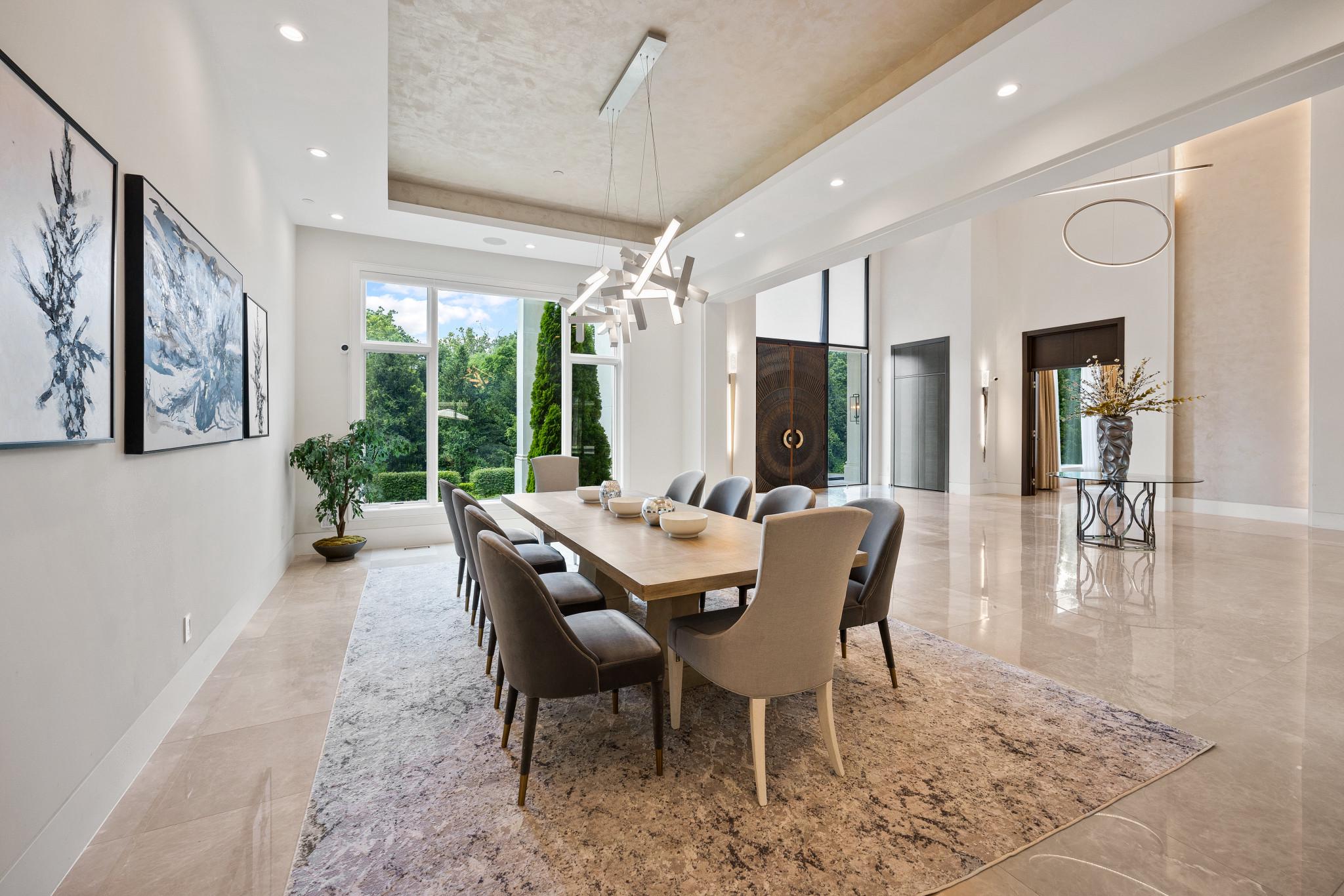  8880 Bradley Boulevard, Bethesda, MD, 20817 - 物件實景