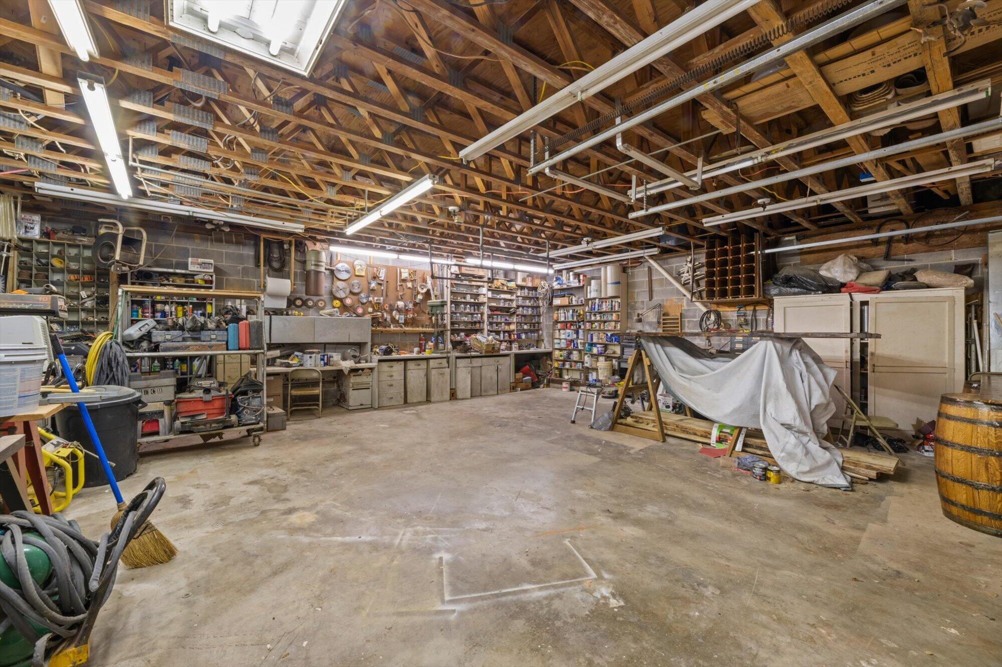 Athens, Tennessee, 37303, United States, 4 Bedrooms Bedrooms, ,3 BathroomsBathrooms,Residential,For Sale,1983022