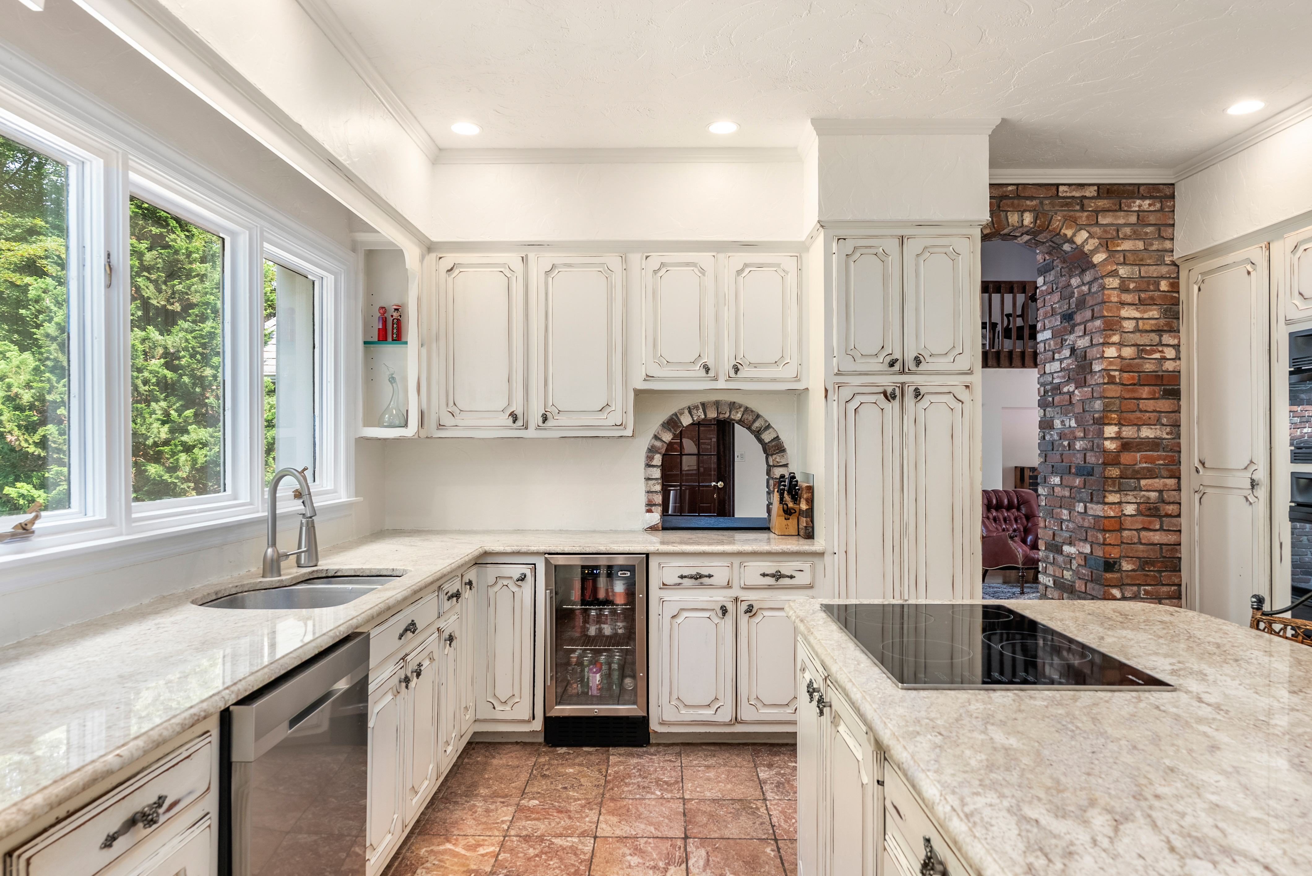  11 Fox Run Road, Dover, MA, 02030 - 物件實景