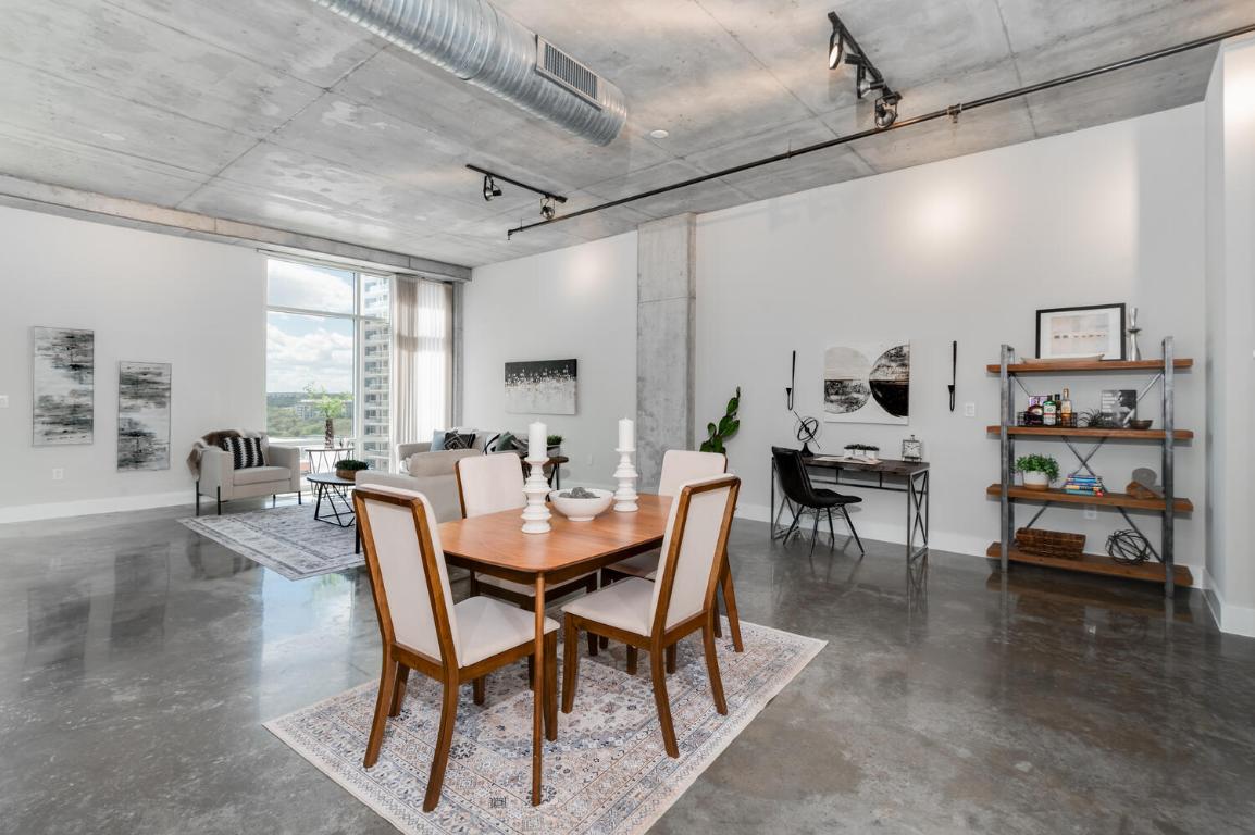 Austin, Texas, 78703, United States, 1 Bedroom Bedrooms, ,1 BathroomBathrooms,Residential,For Sale,1957666