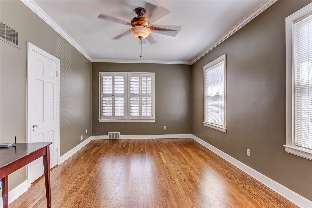 Memphis, Tennessee, 38111, United States, 4 Bedrooms Bedrooms, ,3 BathroomsBathrooms,Residential,For Sale,1974994