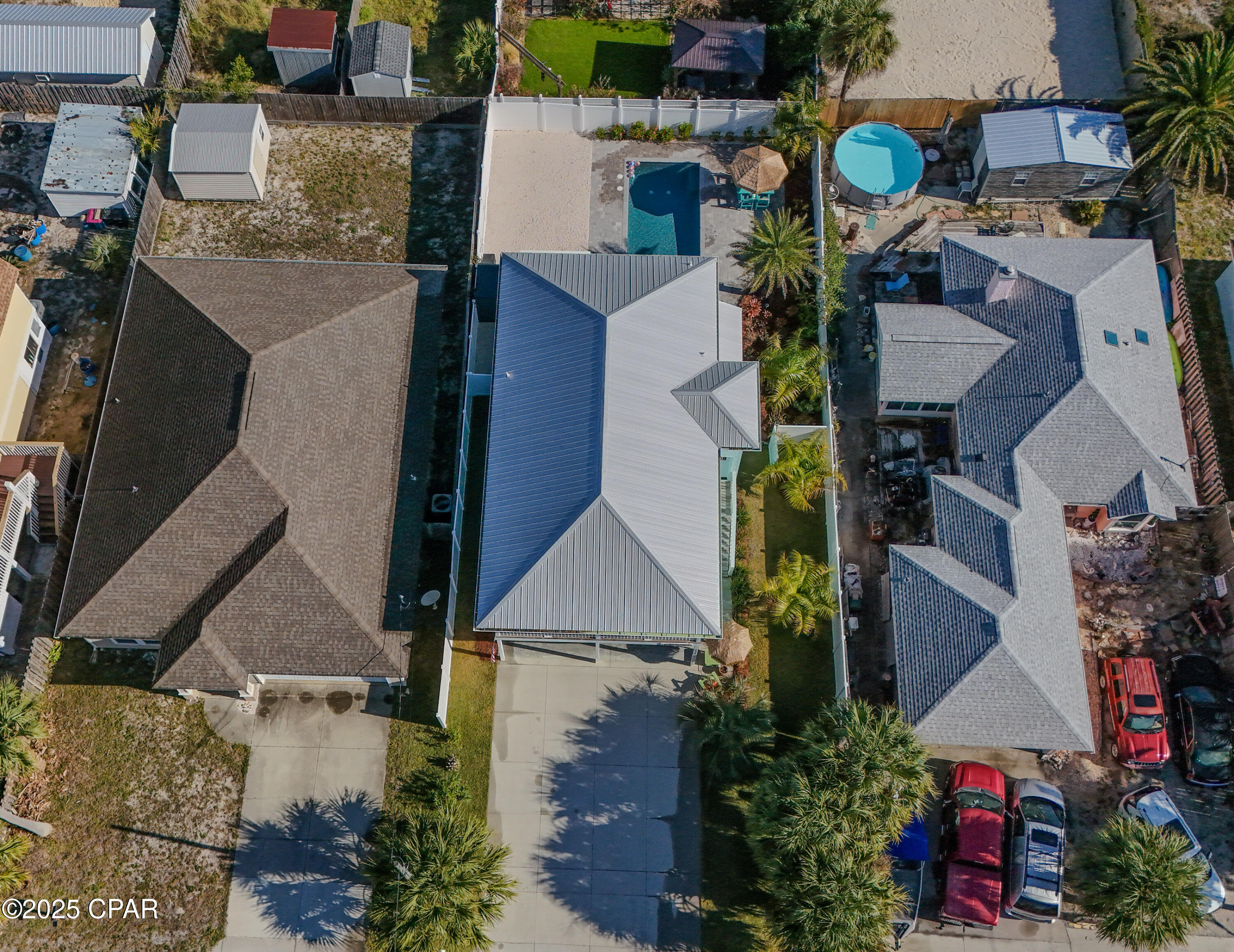 Panama City Beach, Florida, 32408, United States, 3 Bedrooms Bedrooms, ,3 BathroomsBathrooms,Residential,For Sale,2003127