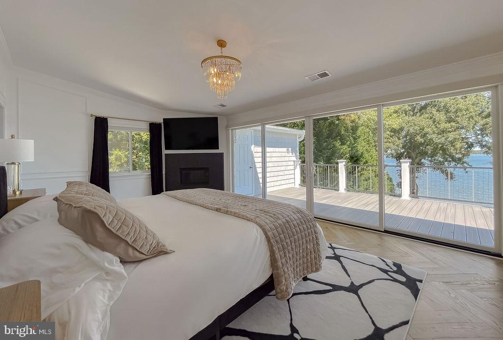 Lexington Park, Maryland, 20653, United States, 5 Bedrooms Bedrooms, ,6 BathroomsBathrooms,Residential,For Sale,2012583