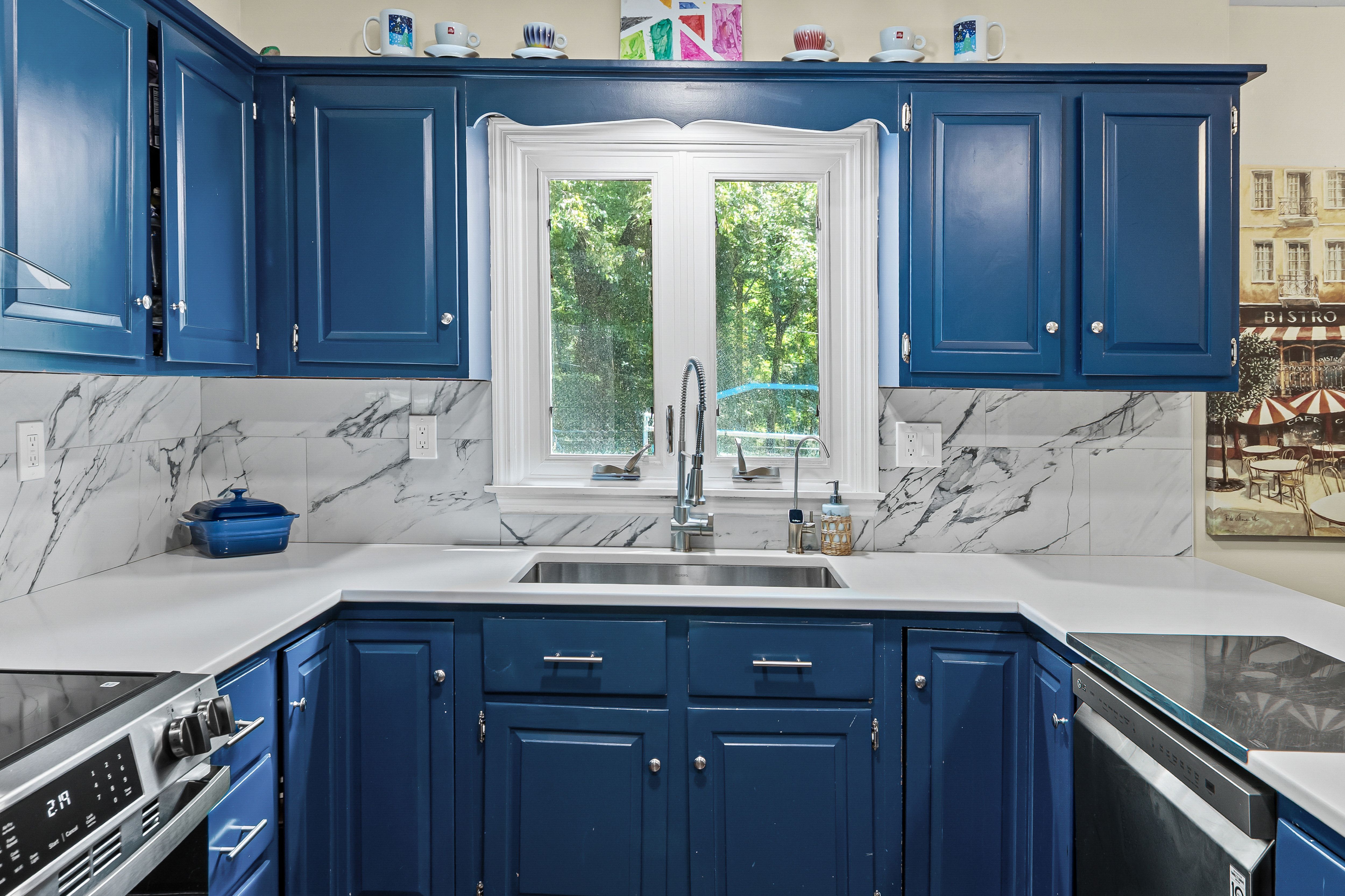  29 Yolanda Drive, Glenville, NY, 12027 - 物件實景