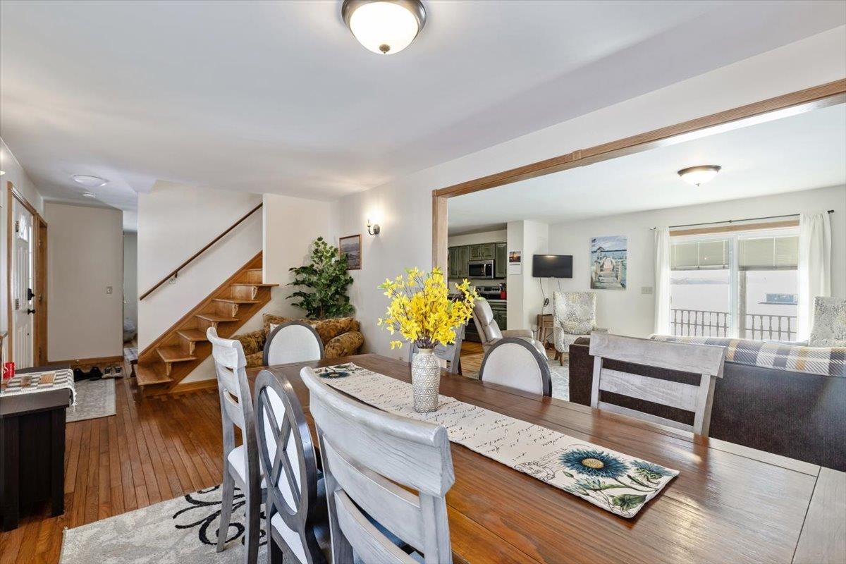 St. Albans Town, Vermont, 05478, United States, 4 Bedrooms Bedrooms, ,2 BathroomsBathrooms,Residential,For Sale,2022571