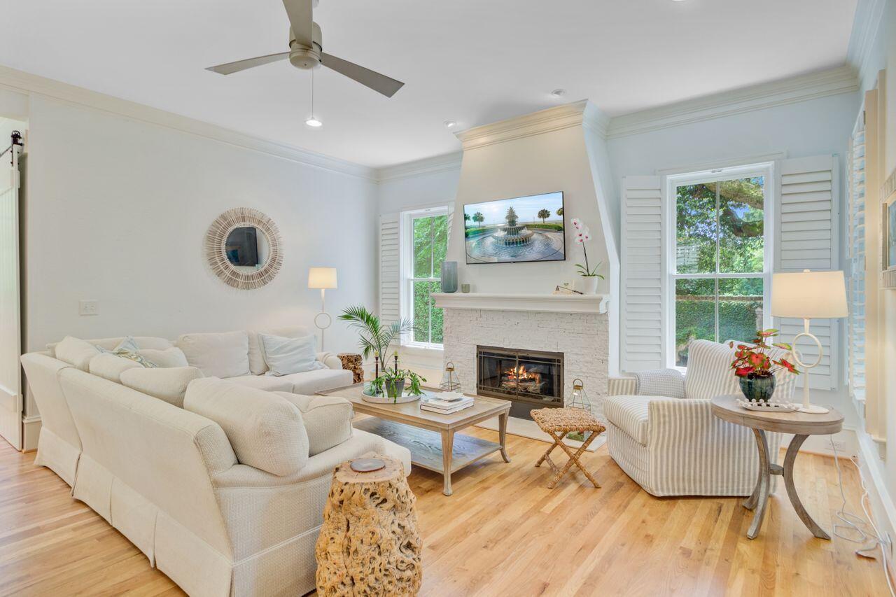 Mount Pleasant, South Carolina, 29464, United States, 5 Bedrooms Bedrooms, ,6 BathroomsBathrooms,Residential,For Sale,1840727