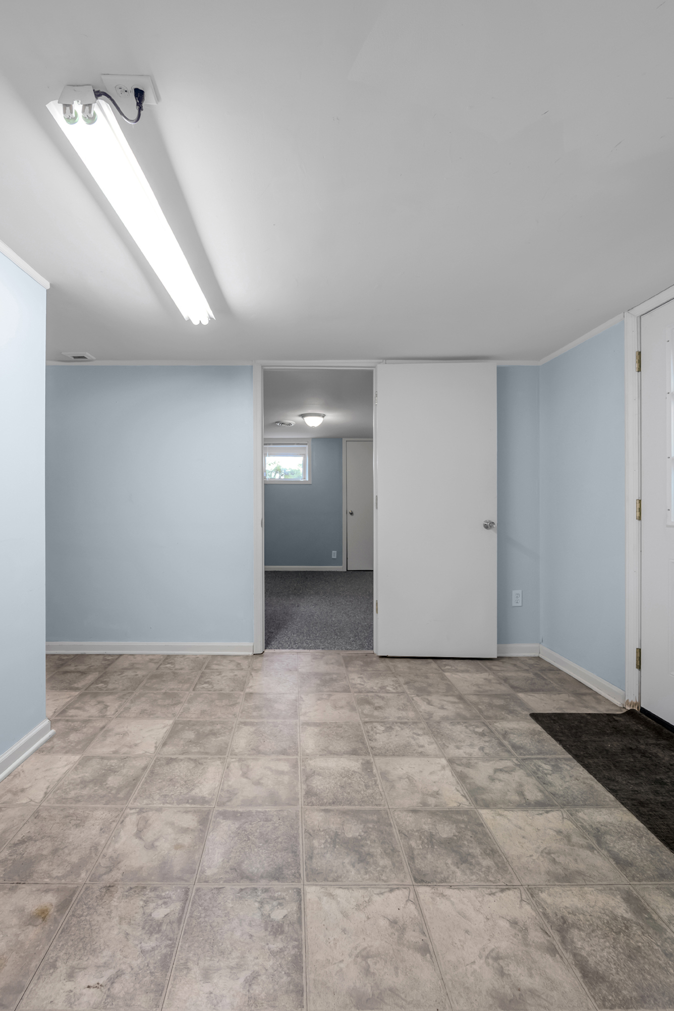  3418 Greentree Road - 物件實景
