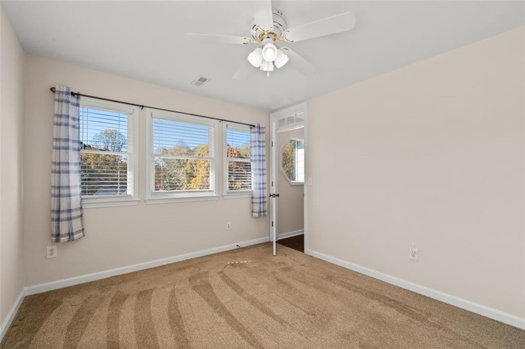 Cumming, Georgia, 30041, United States, 4 Bedrooms Bedrooms, ,3 BathroomsBathrooms,Residential,For Sale,1989583