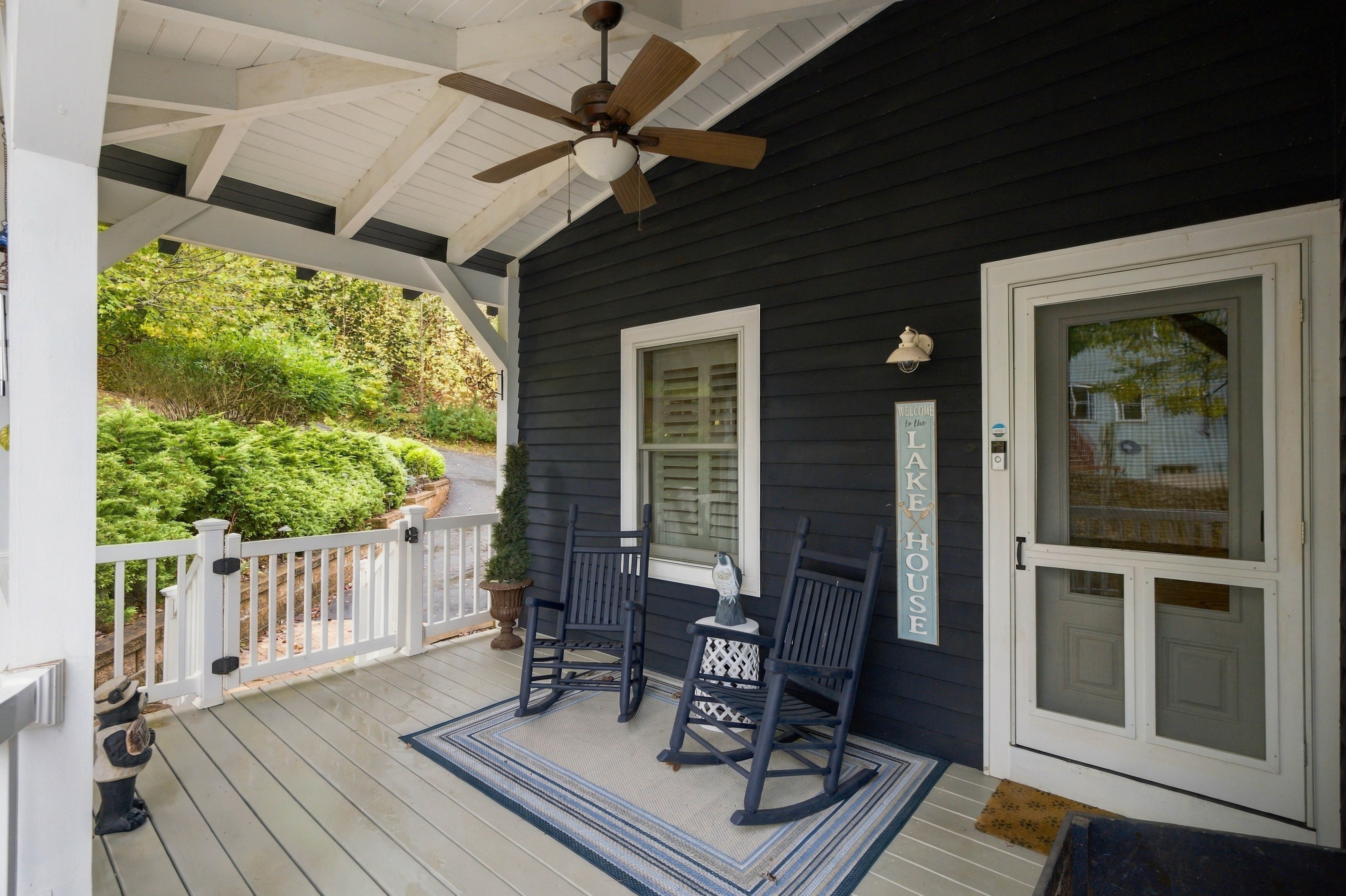  127 Culver Place, Butler, TN 37640 - 物件實景