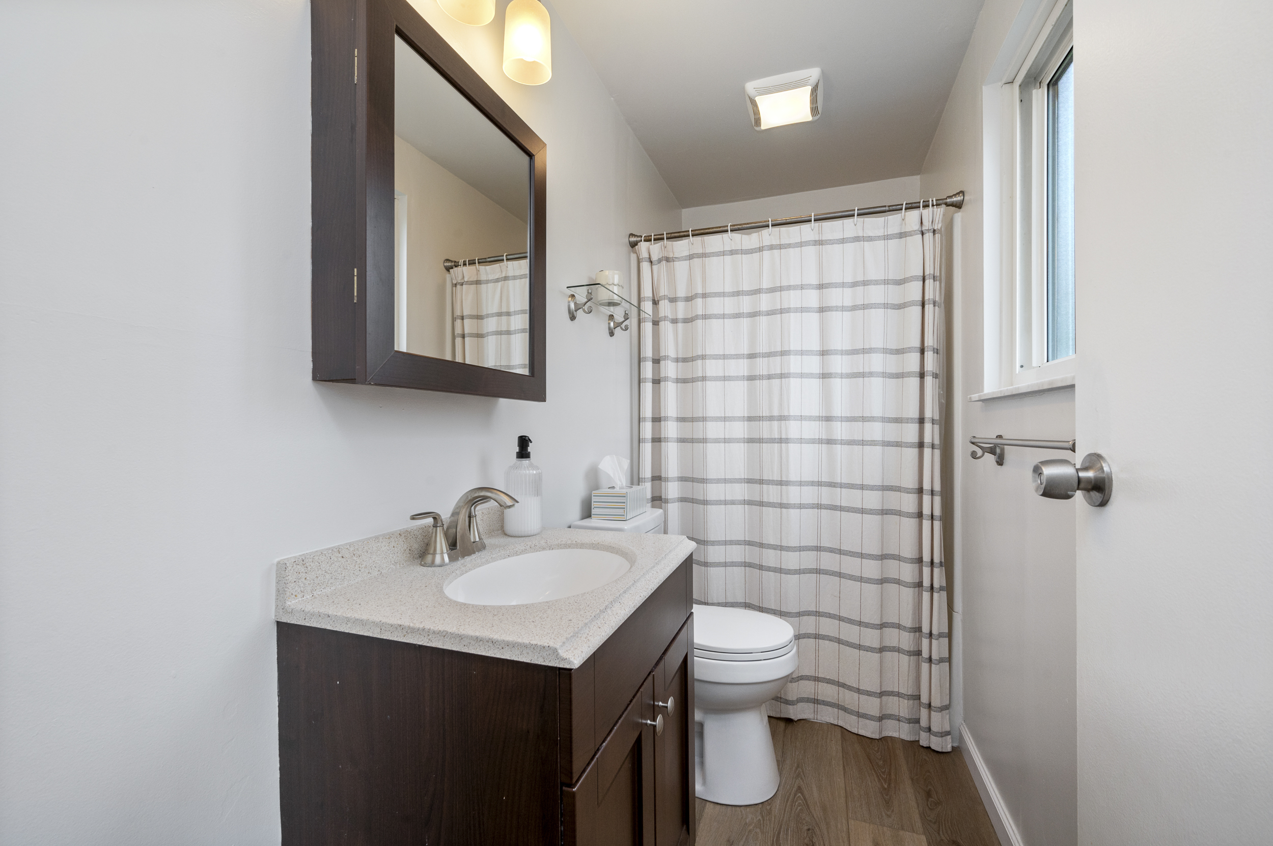  219 Rivercrest Drive, Coraopolis, PA 15108 - 物件實景
