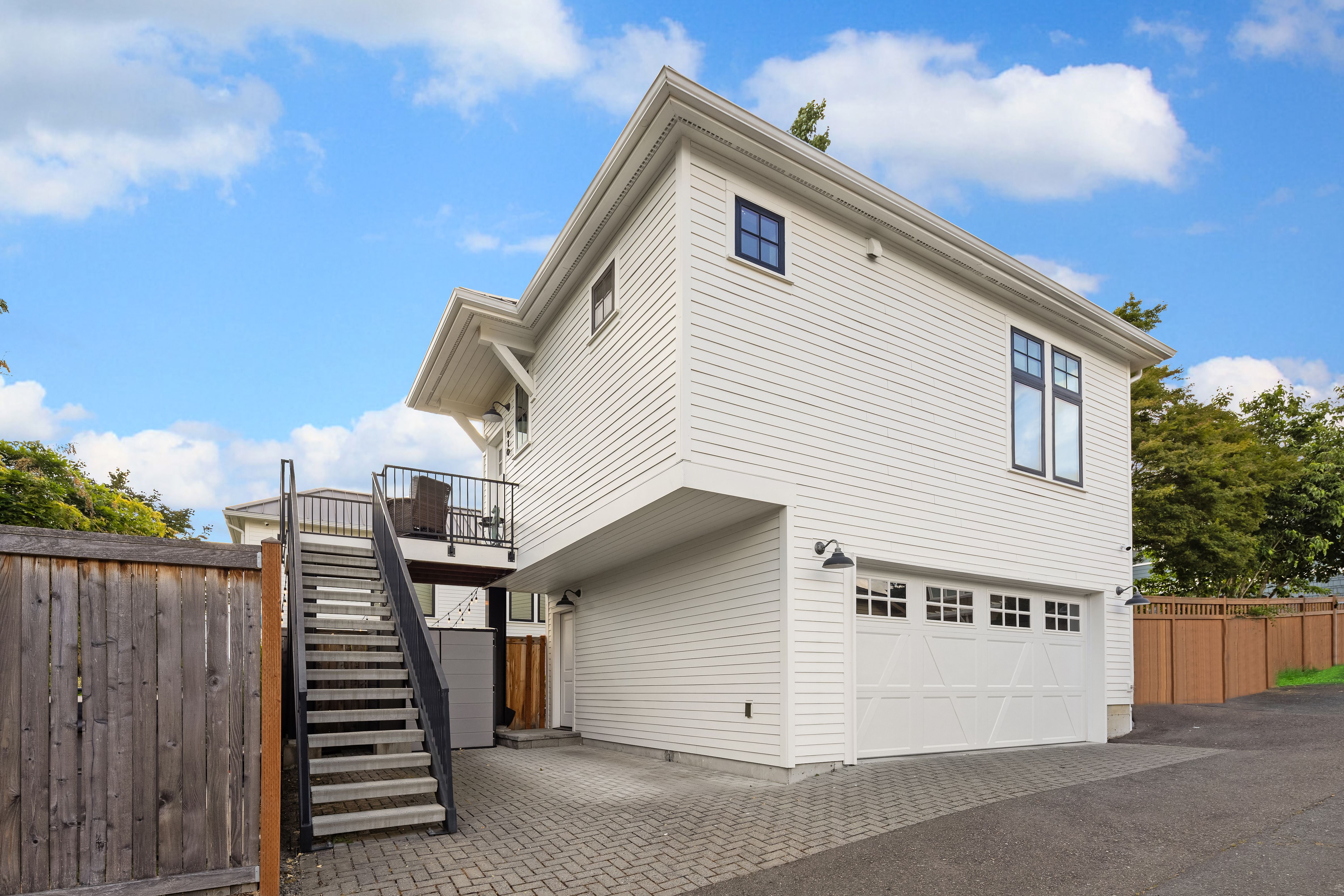  908 1st Street, Kirkland, WA 98033 - 物件實景