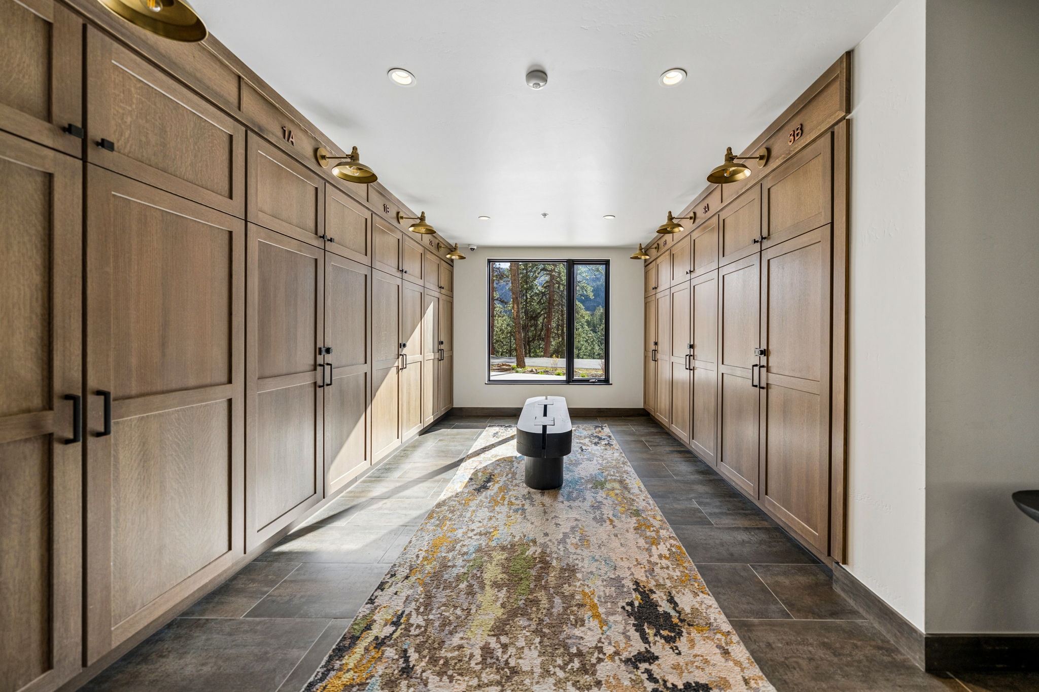  136 Outlaw Drive, Unit 1B, Durango, CO 81301 - 物件實景