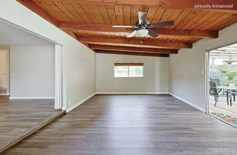 Lakeside, California, 92040, United States, 3 Bedrooms Bedrooms, ,2 BathroomsBathrooms,Residential,For Sale,1906391