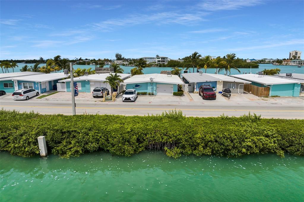 Key Colony Beach, Florida, 33051, United States, 3 Bedrooms Bedrooms, ,3 BathroomsBathrooms,Residential,For Sale,1988059