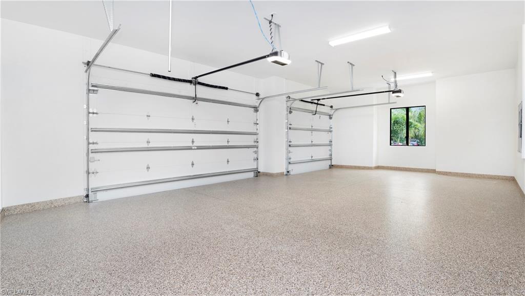 Naples, Florida, 34117, United States, 6 Bedrooms Bedrooms, ,5 BathroomsBathrooms,Residential,For Sale,1940433
