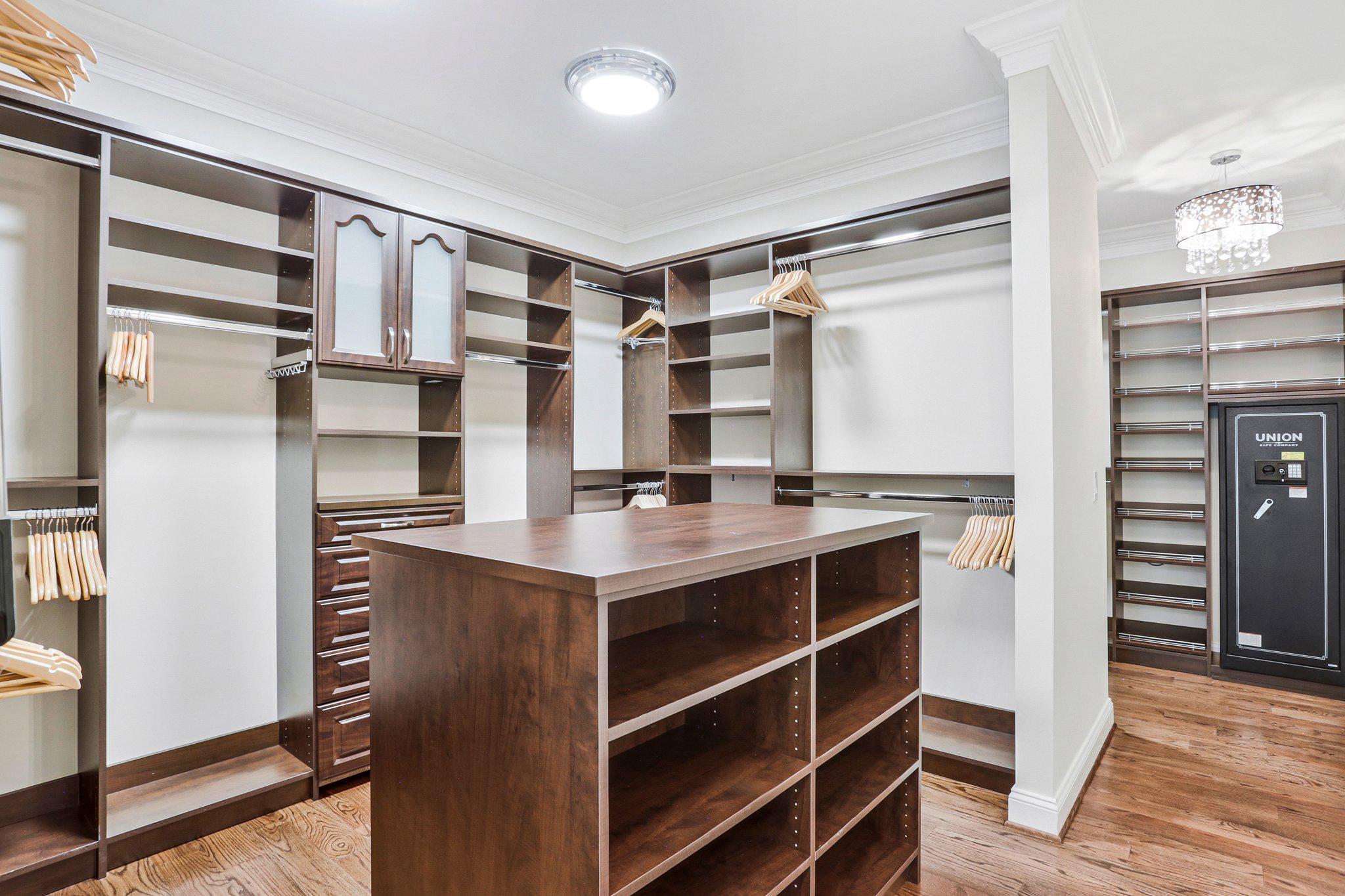  6700 Lupine Lane, Mclean, VA, 22101 - 物件實景