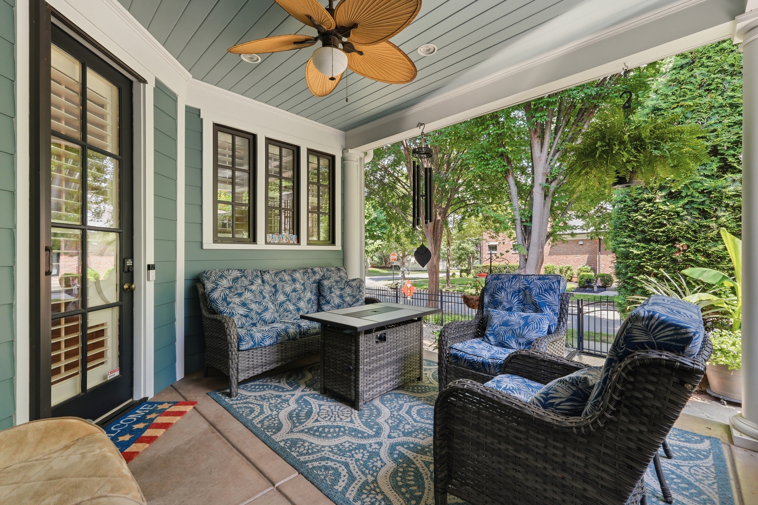  9101 Dayflower Street, Prospect, KY 40059 - 物件實景