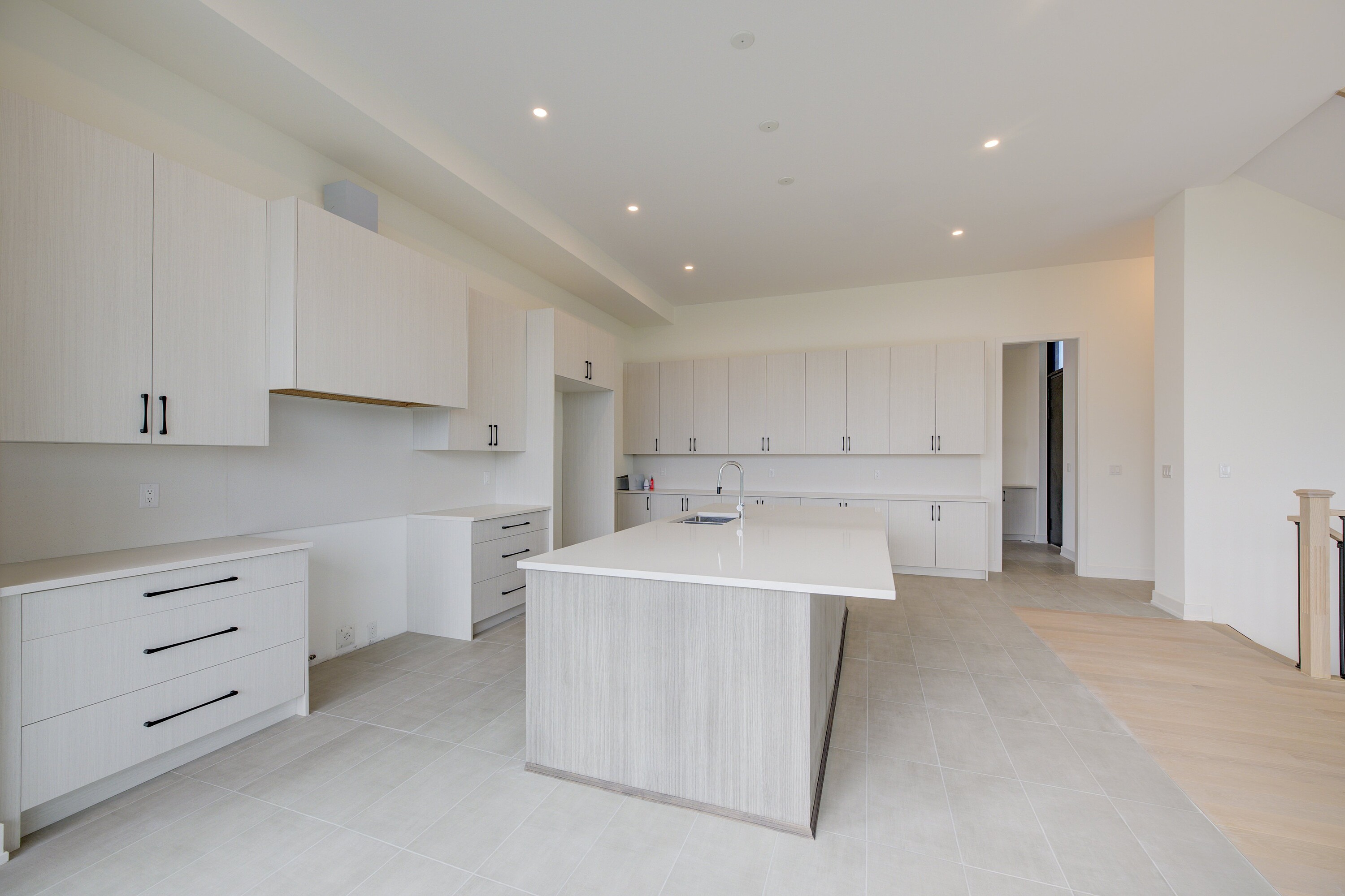  Luxury Living in Halton Hills - 物件實景