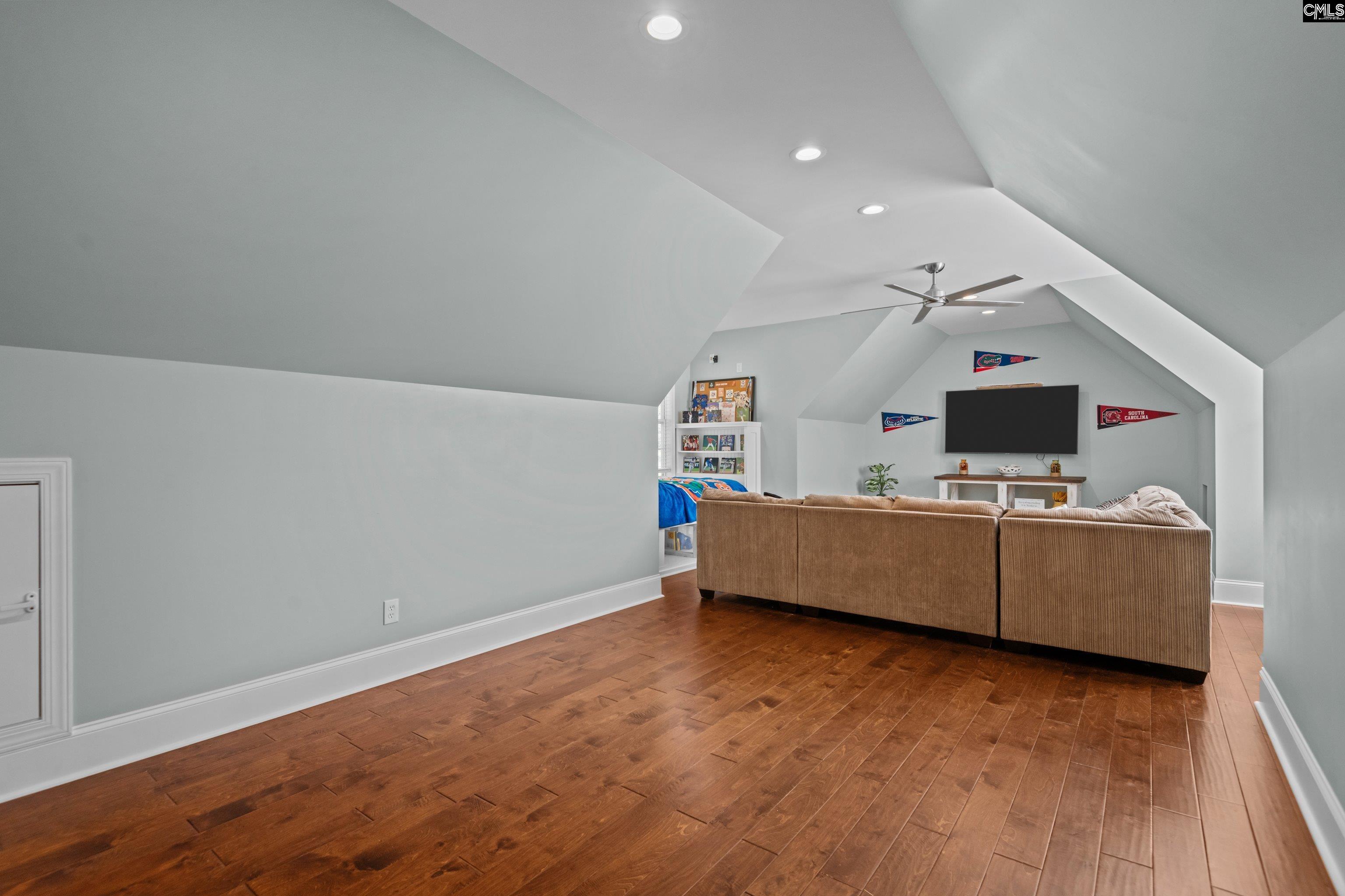 Lexington, South Carolina, 29072, United States, 5 Bedrooms Bedrooms, ,5 BathroomsBathrooms,Residential,For Sale,2049190