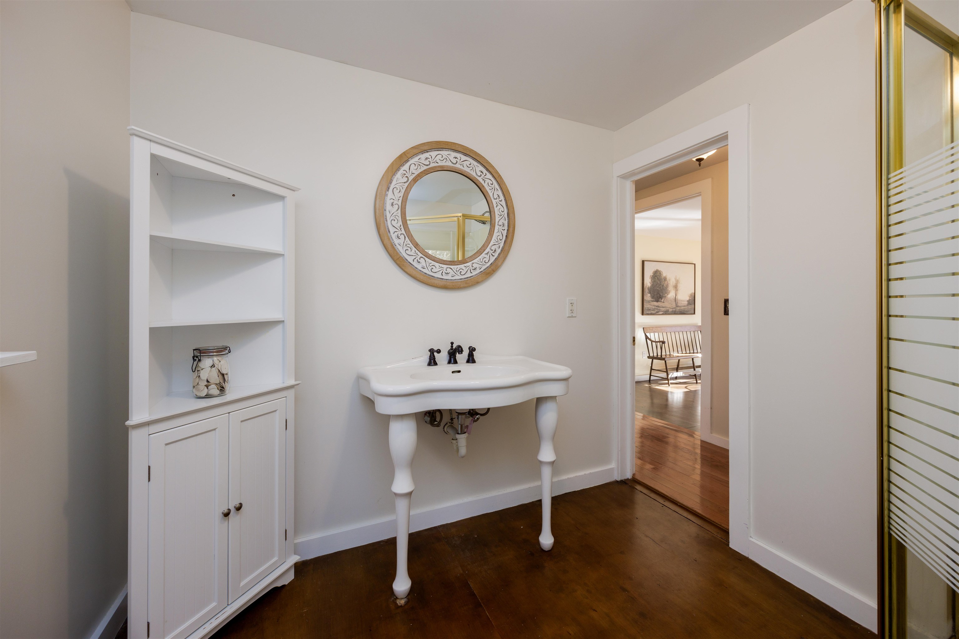 Unity, New Hampshire, 03773, United States, 4 Bedrooms Bedrooms, ,2 BathroomsBathrooms,Residential,For Sale,1986212