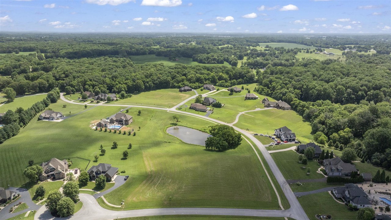 Alvaton, Kentucky, 42122, United States, ,Land,For Sale,1901427