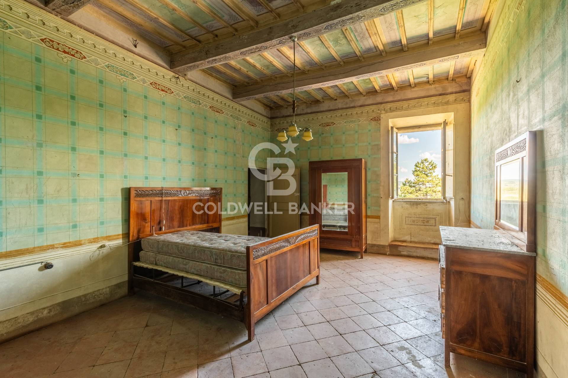 Strada Poggi, Orvieto, Terni, 05018, IT, 20 Bedrooms Bedrooms, ,10 BathroomsBathrooms,Residential,For Sale,Strada Poggi,1668933